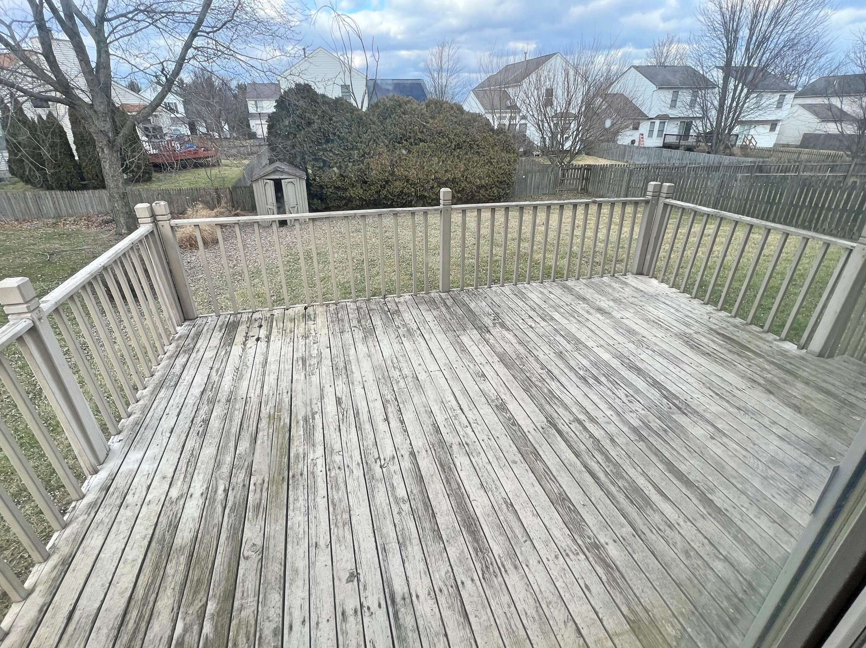 2886 Southfield Village Dr, Darbydale, OH 43123