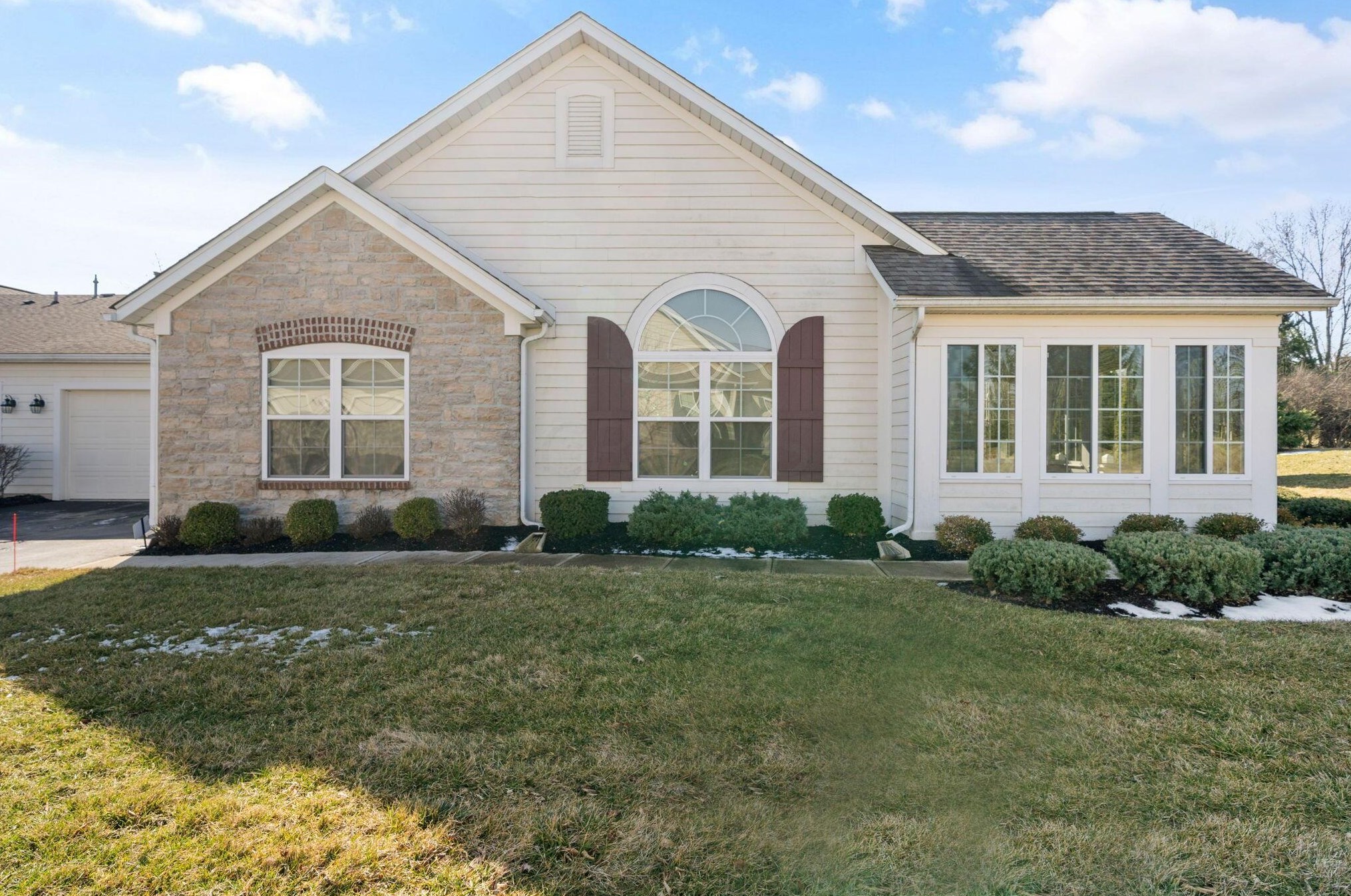 6279 Donegan Way, Dublin, OH 43016-6172