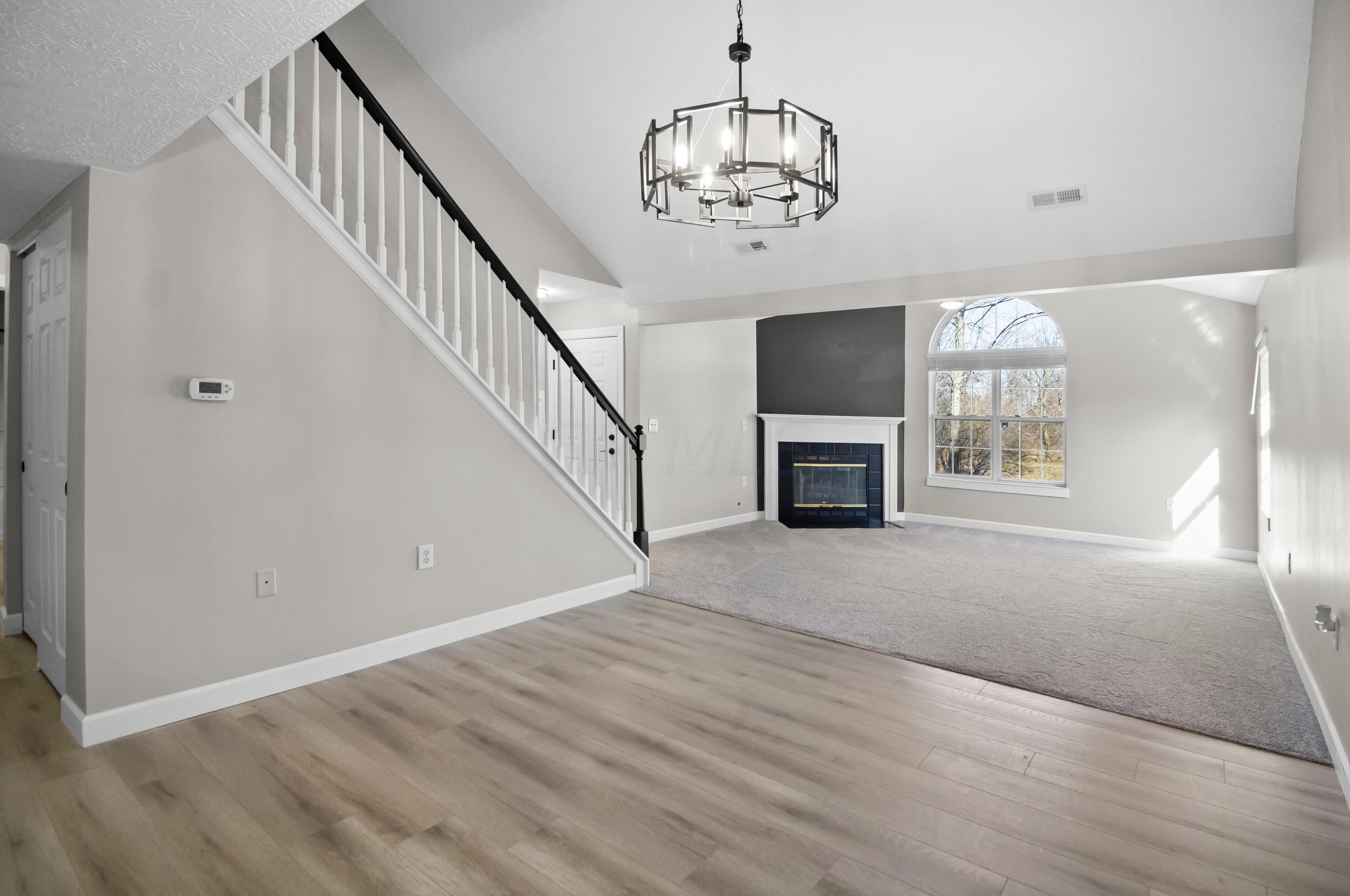 6266 Ardenlee Ct, Dublin, OH 43017