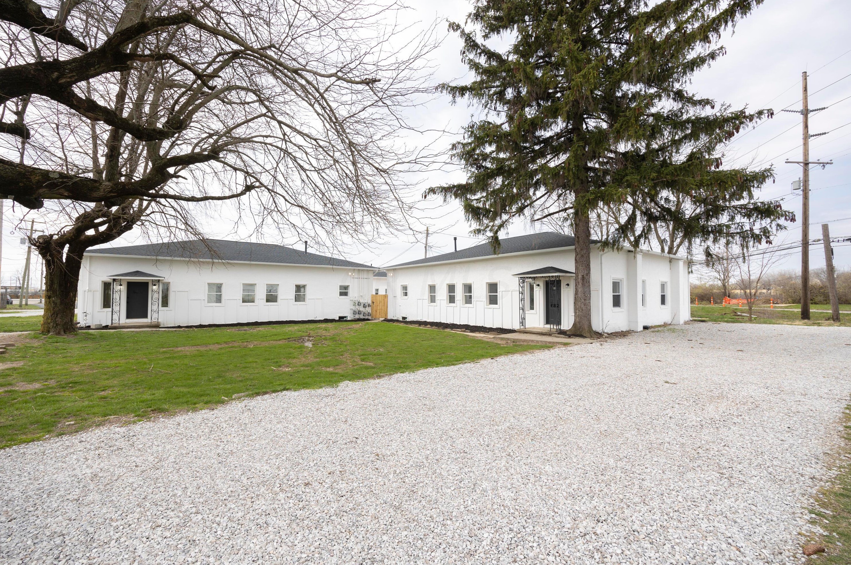 688-694 James Rd, Columbus, OH 43219-1838