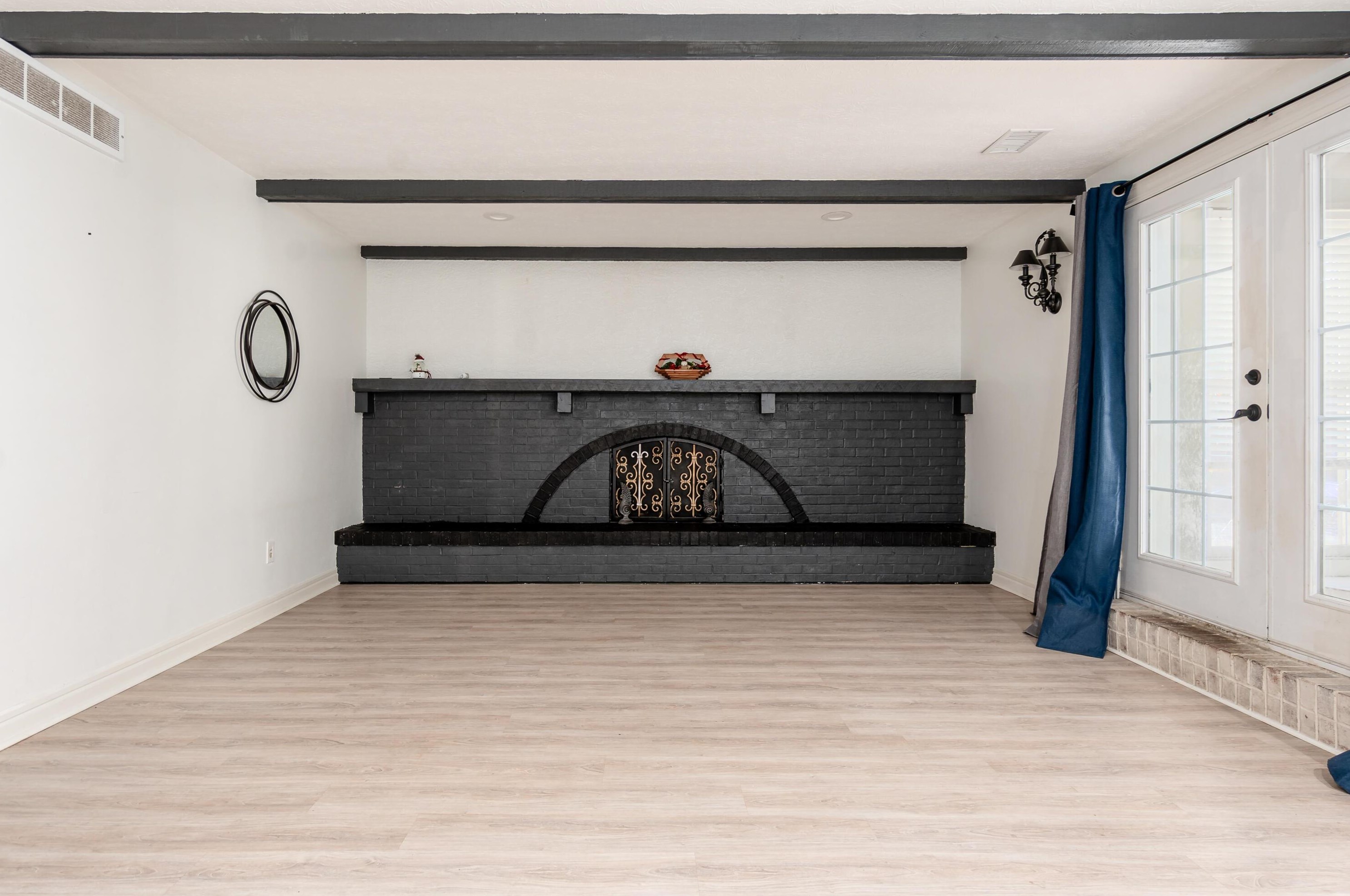 6252 Willowcrest Dr, Columbus OH  43229-2146 exterior