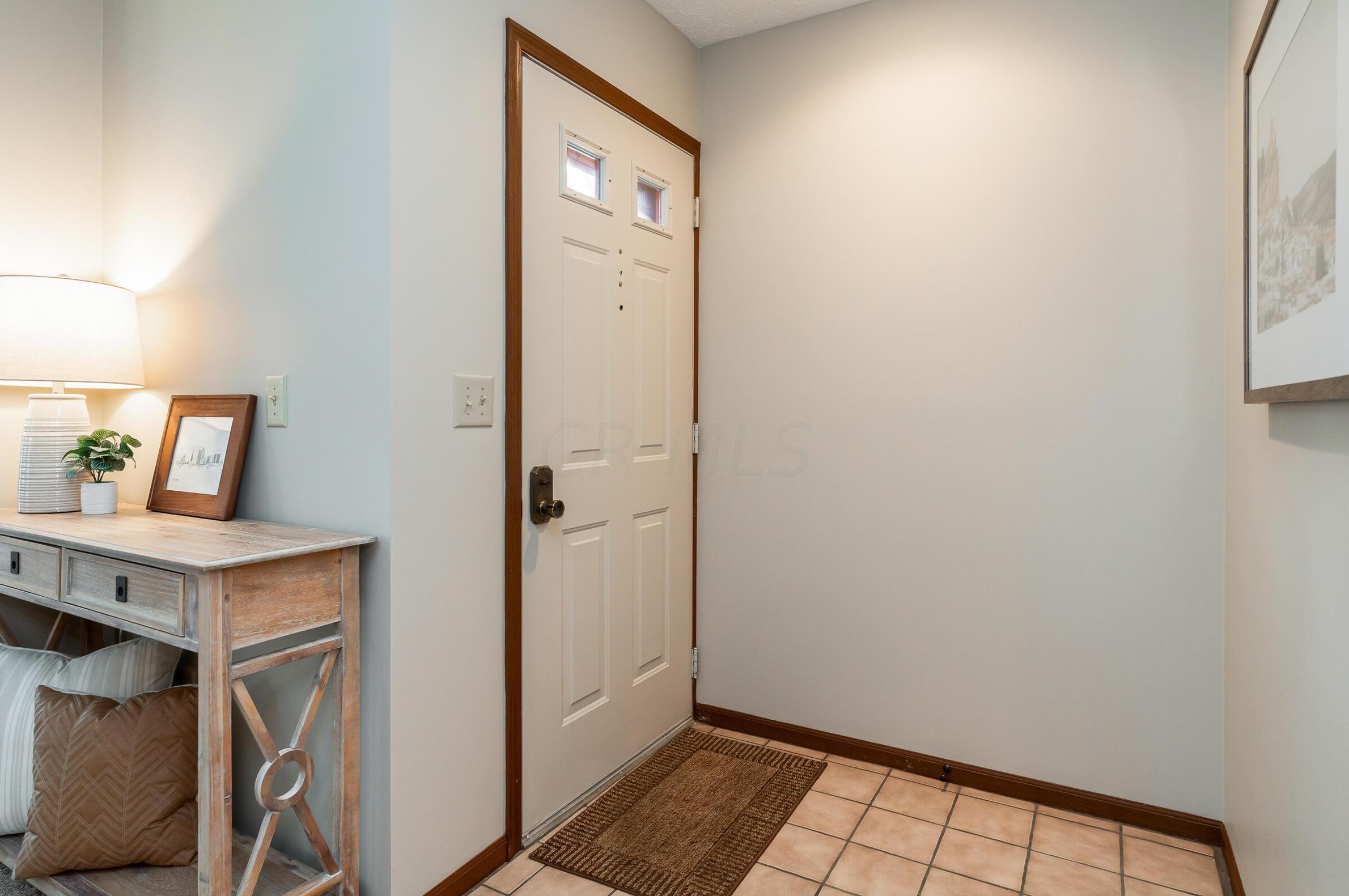 5000 Deer Forest Pl, Westerville, OH 43081