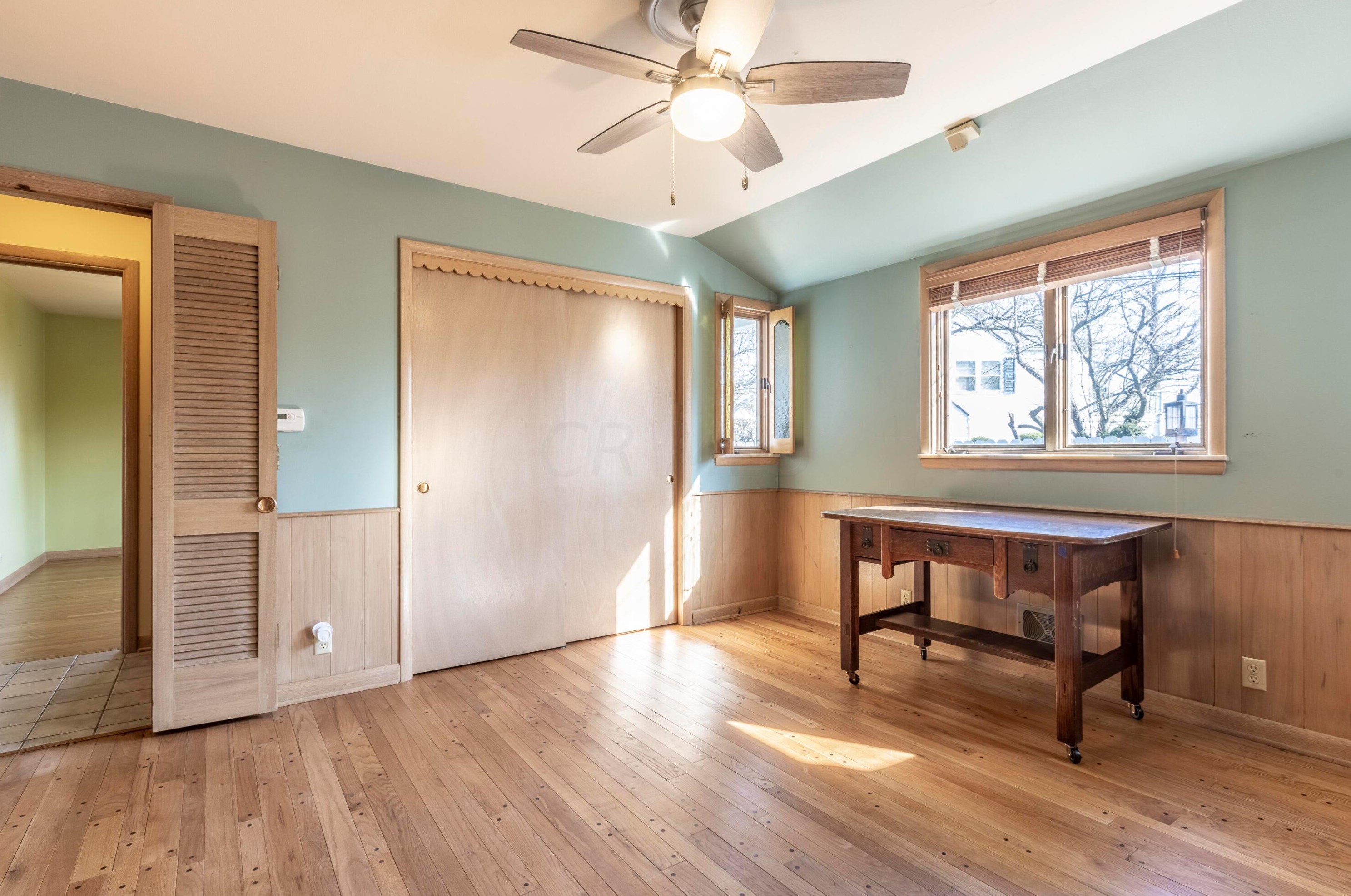 2525 Lakewood Dr, Columbus OH 43231-4859 exterior