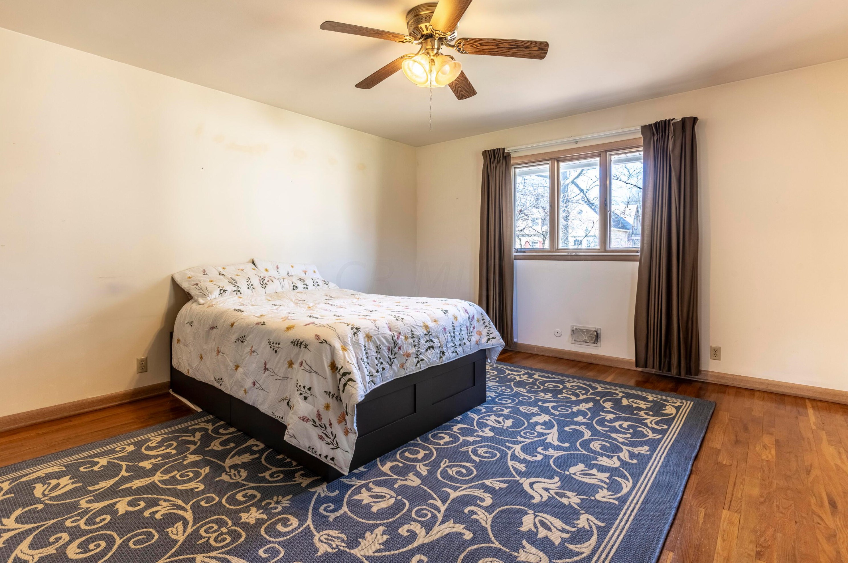 2525 Lakewood Dr, Columbus OH 43231-4859 exterior