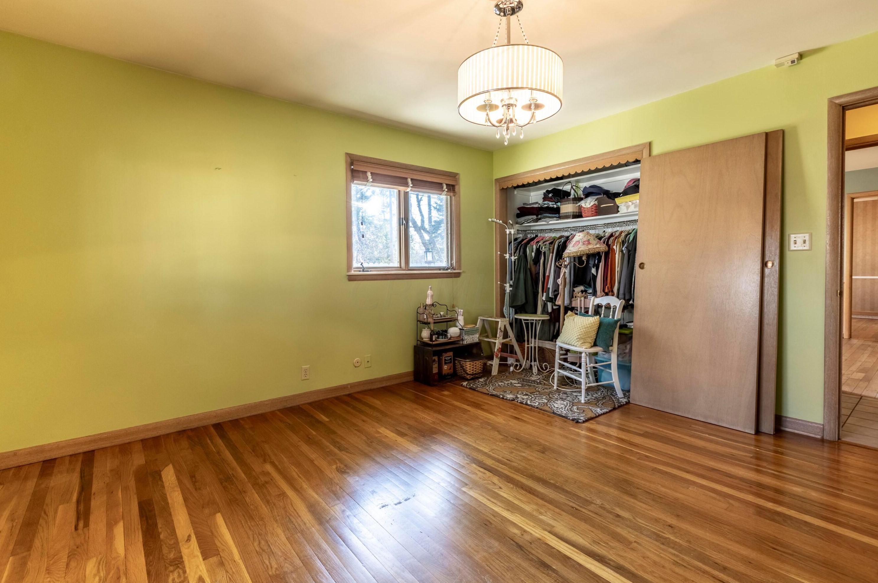 2525 Lakewood Dr, Columbus OH 43231-4859 exterior