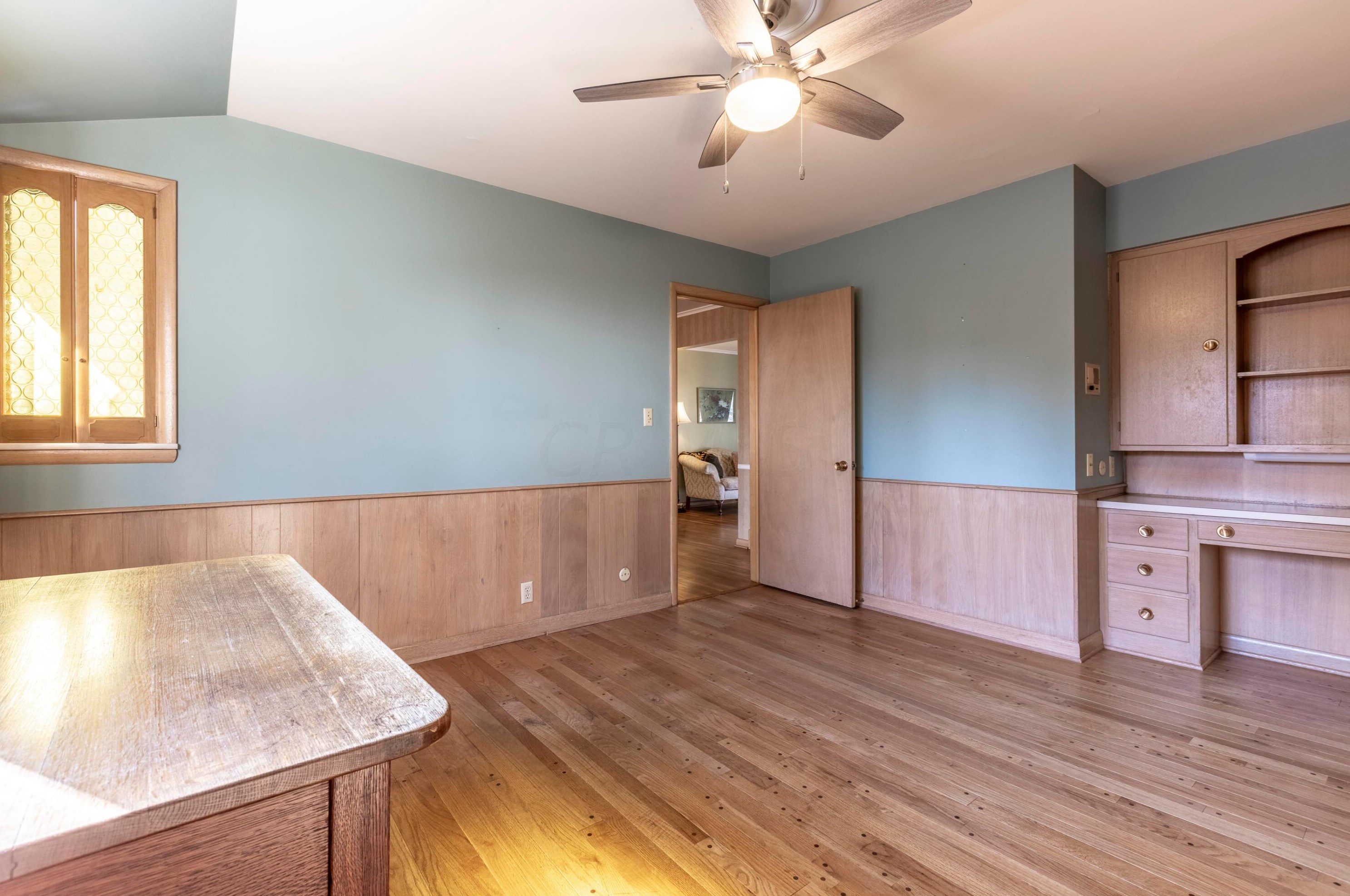 2525 Lakewood Dr, Columbus OH 43231-4859 exterior