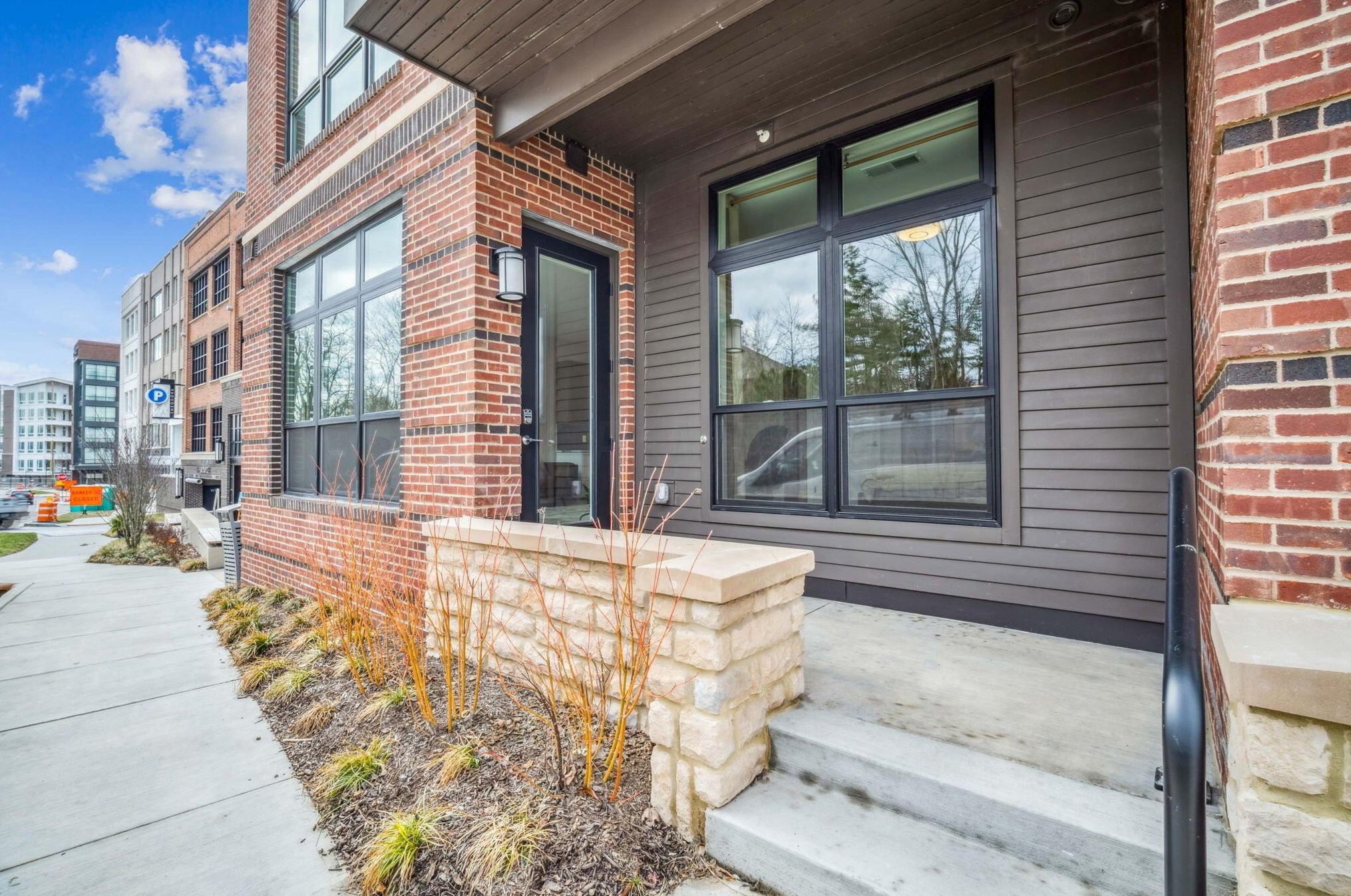 6633 Dale Dr #221, Dublin, OH 43017