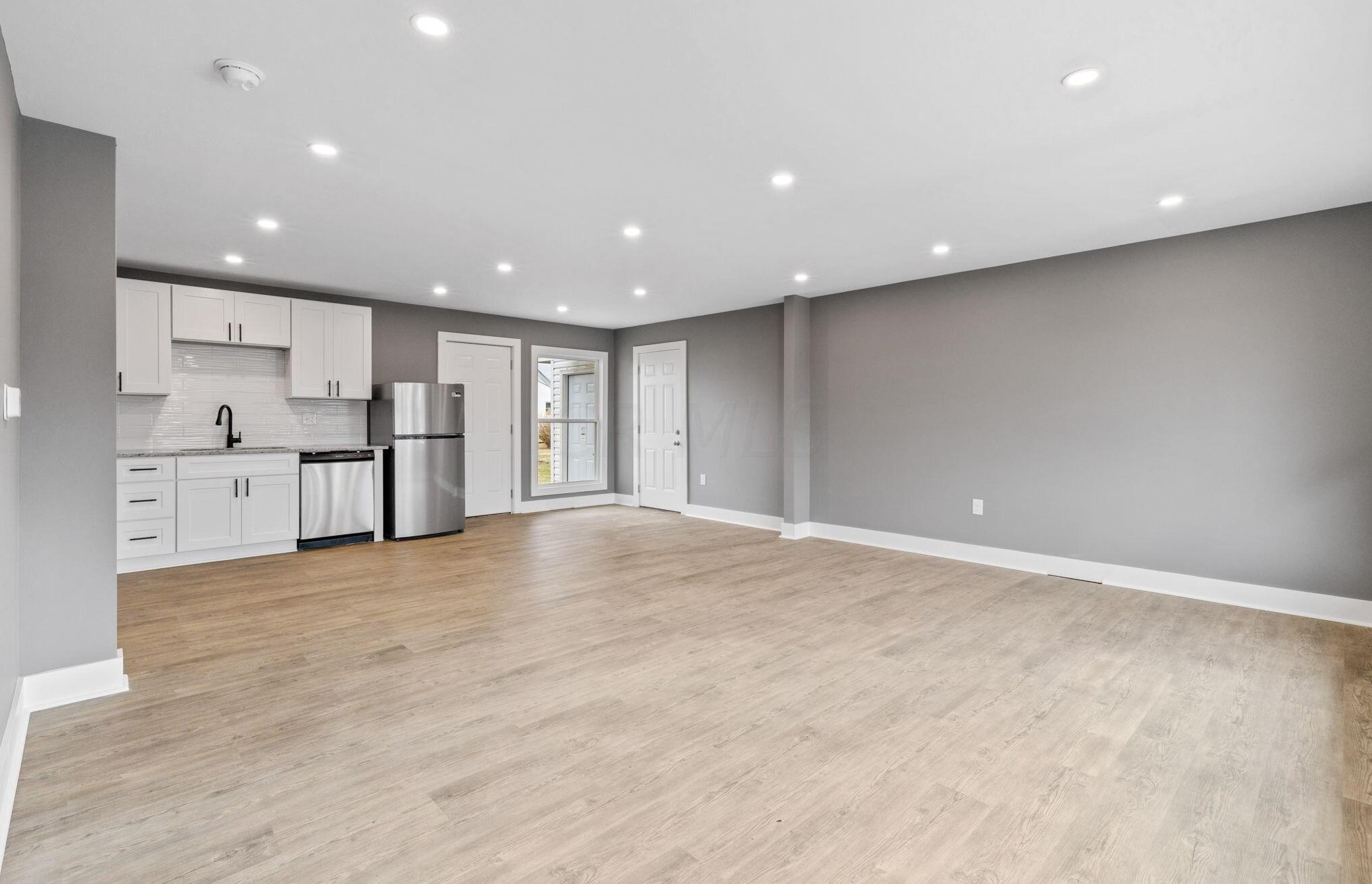532 Carolyn Dr, Marion, OH 43302