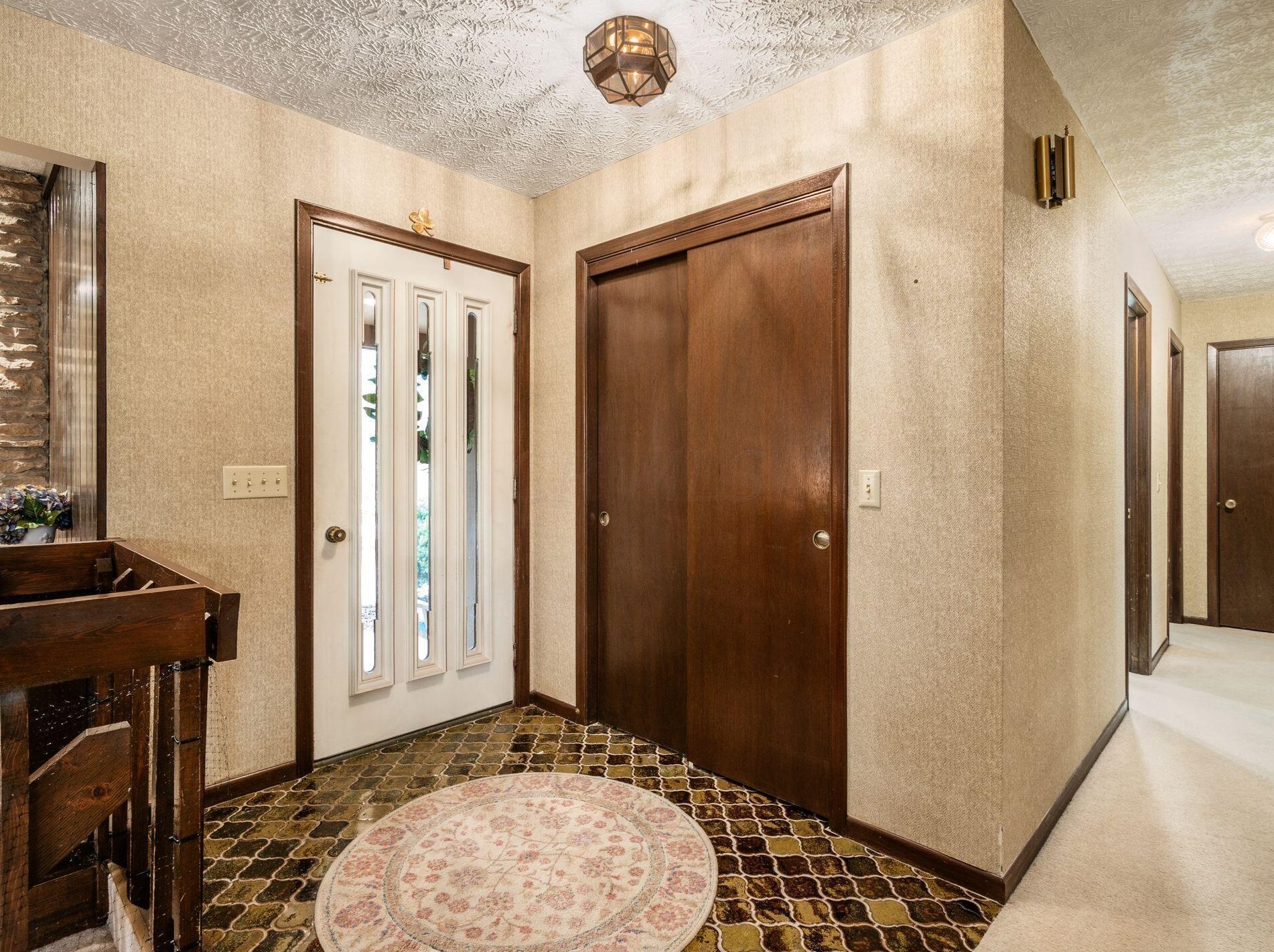 1240 Autumn Park Ct, Westerville, OH 43081-3113