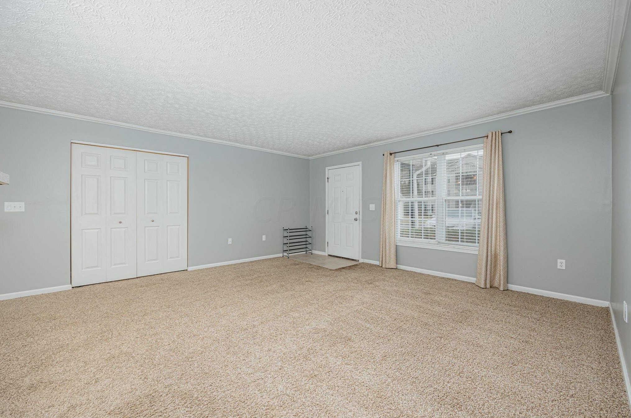 5608 Cypress Chase, Columbus OH  43228-7216 exterior