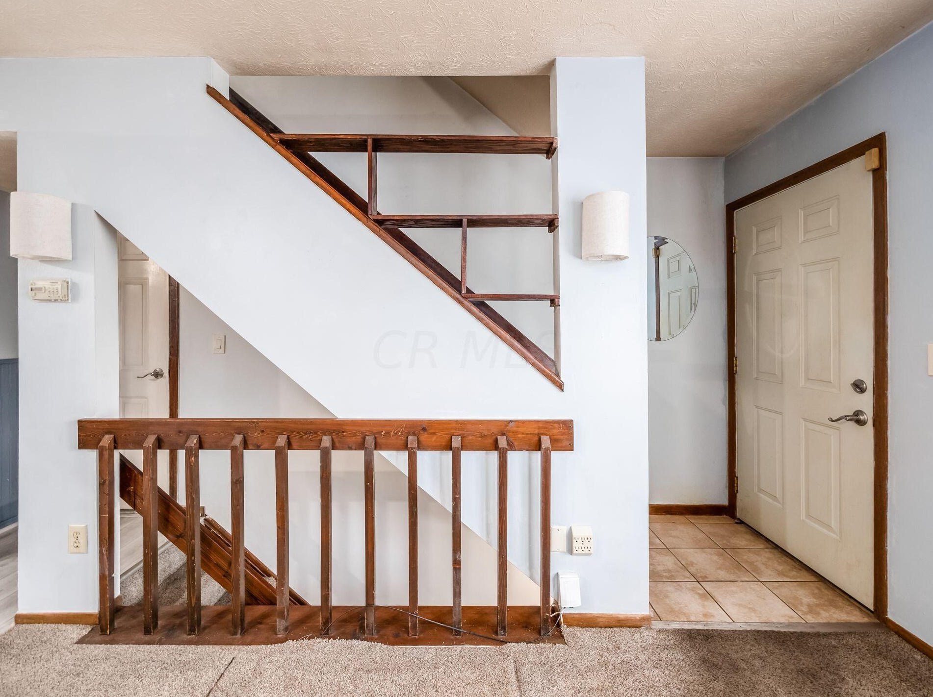 966 Worthington Woods Blvd #12, Sharon Township, OH 43085