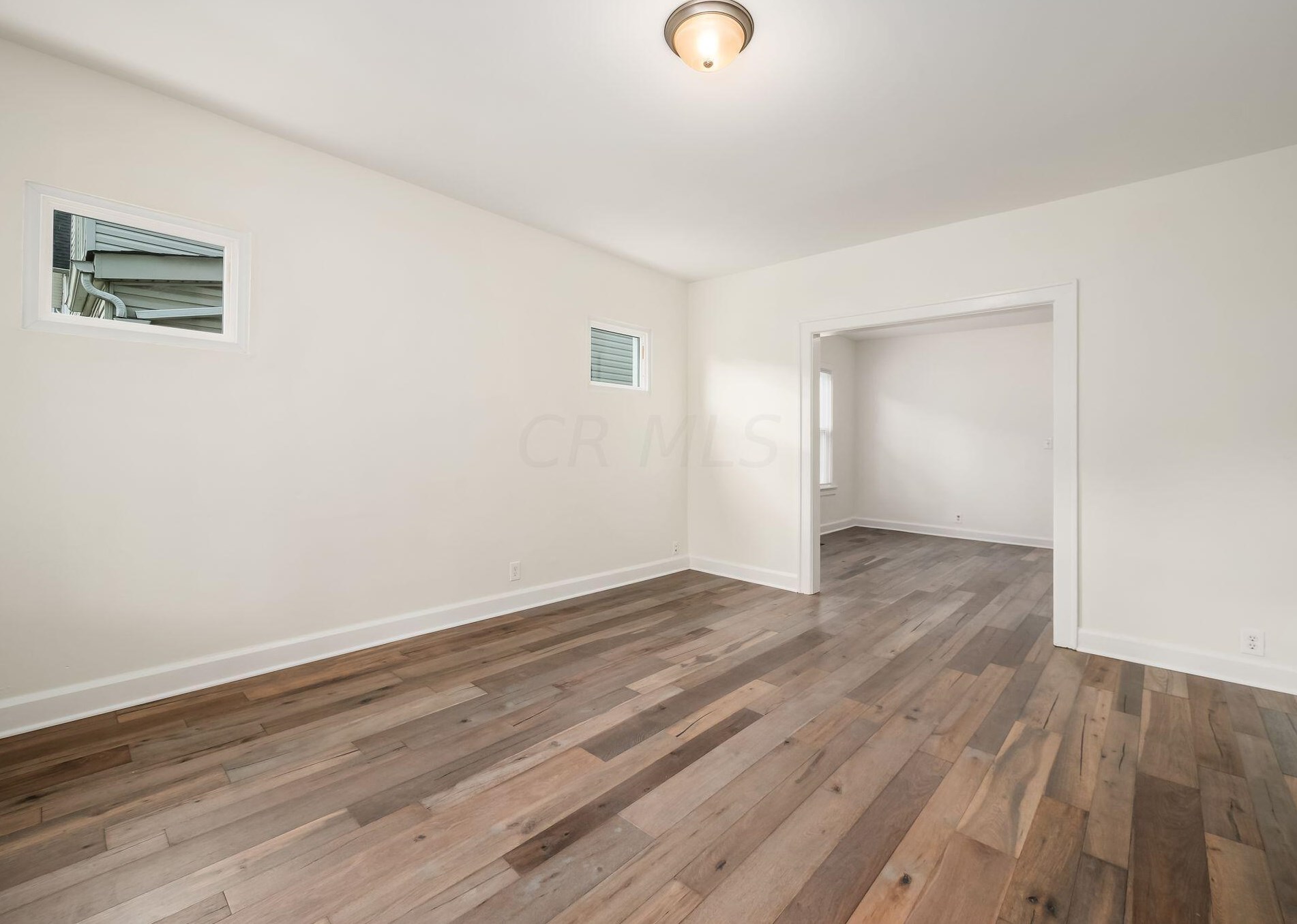 57 Hawkes Ave, Columbus OH  43222-1429 exterior