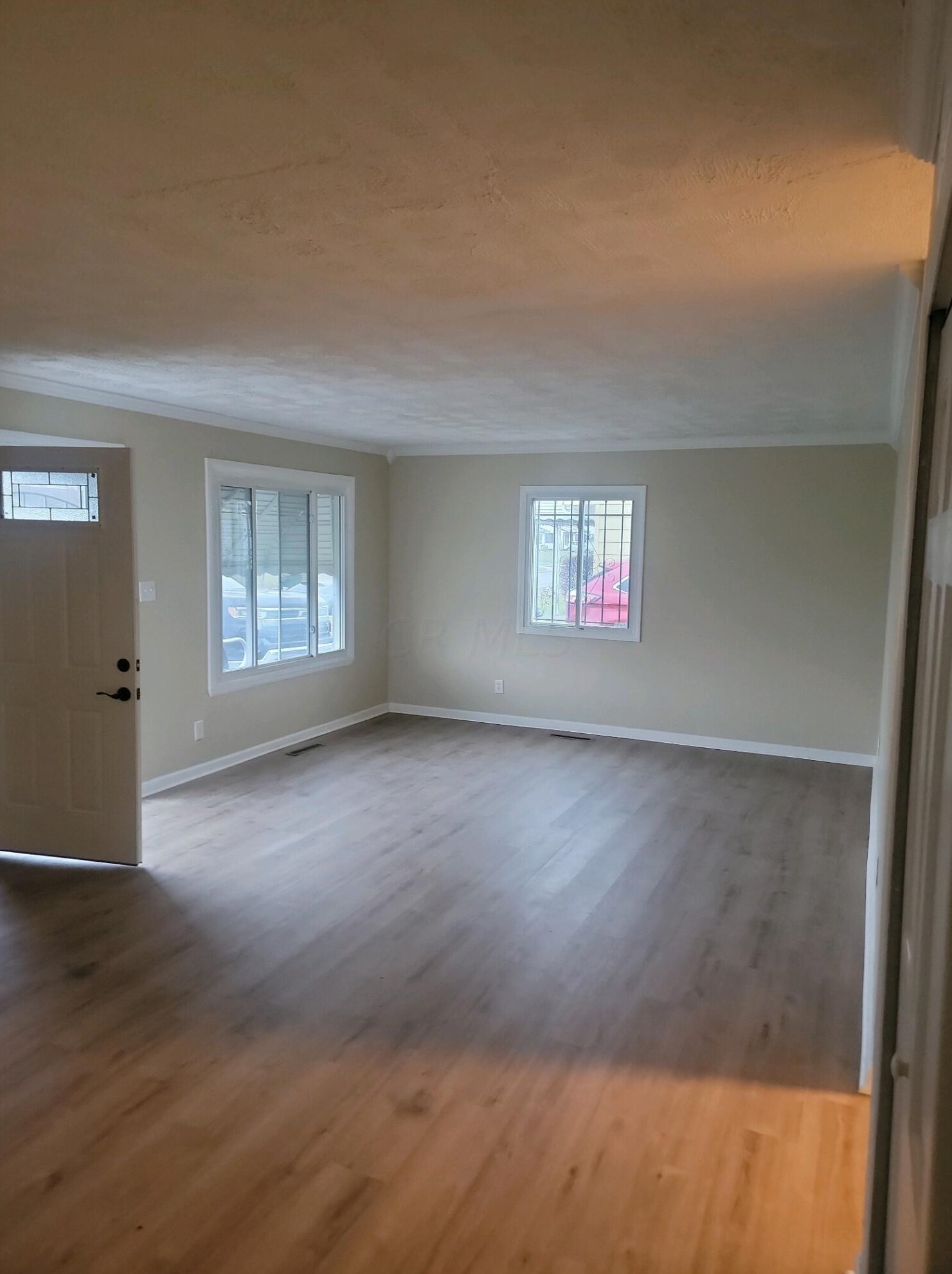 1236 Woodnell Ave, Columbus, OH 43219-2044