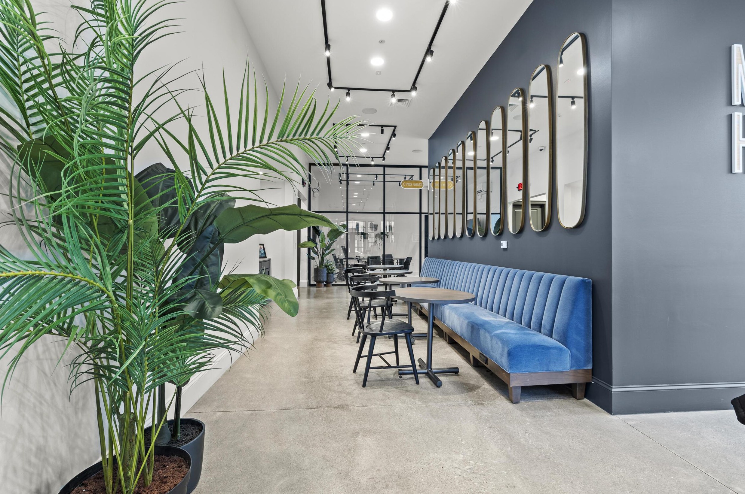 3799 Preserve Crossing Blvd, Columbus OH 43230-6468 exterior