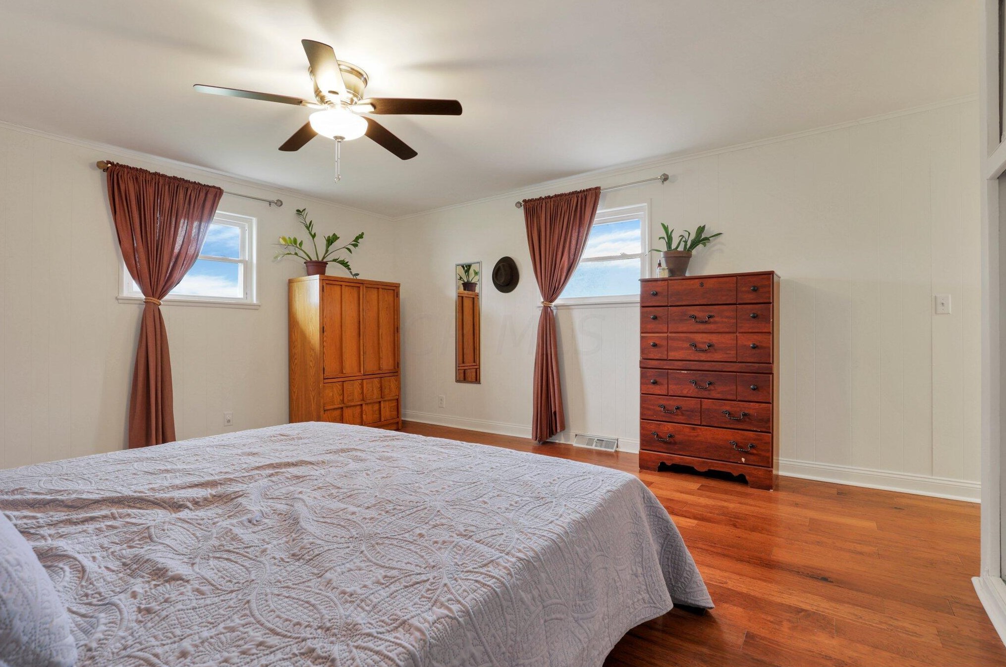 2887 Clermont Rd, Columbus OH  43209-3017 exterior