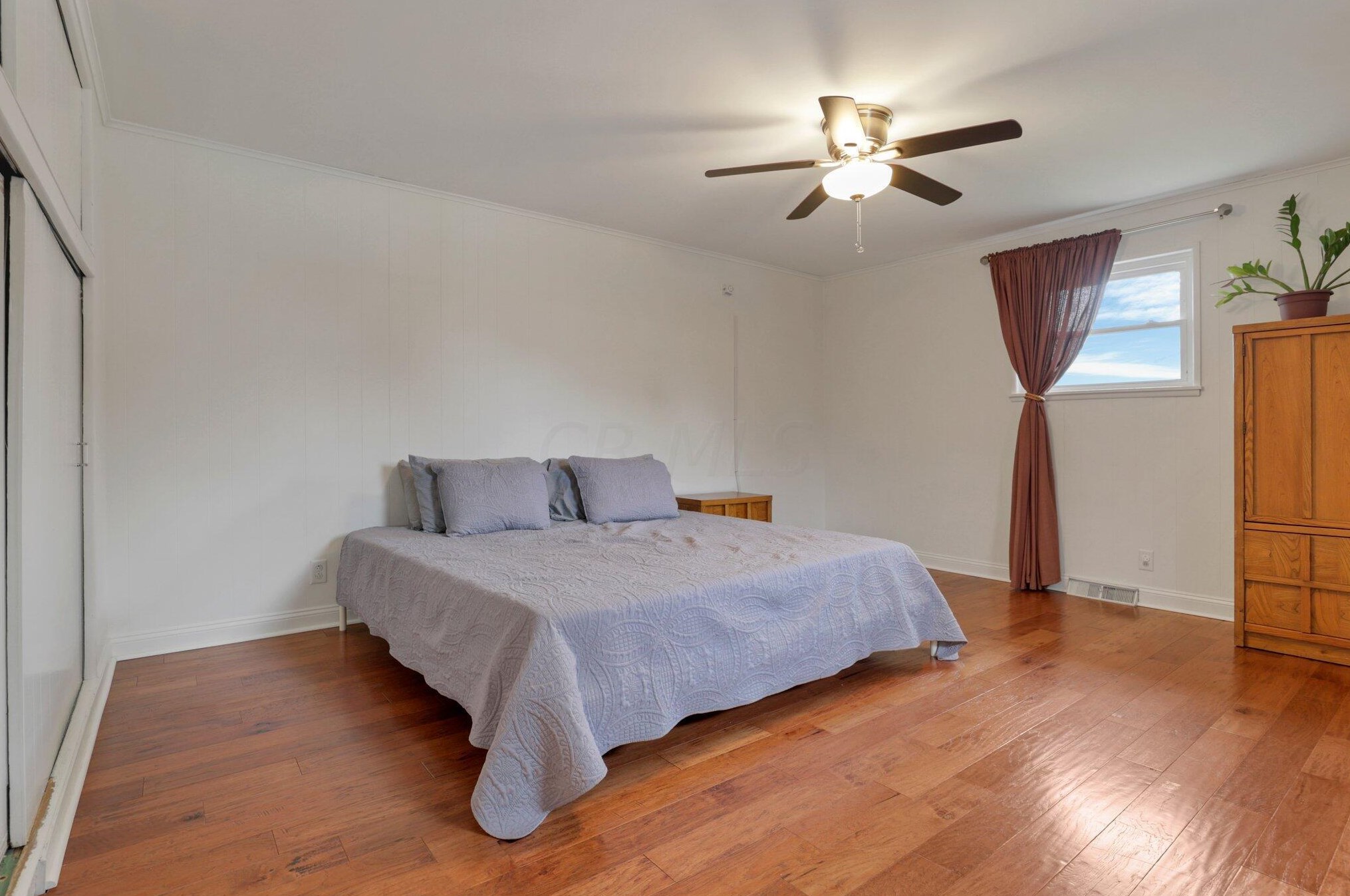 2887 Clermont Rd, Columbus OH  43209-3017 exterior