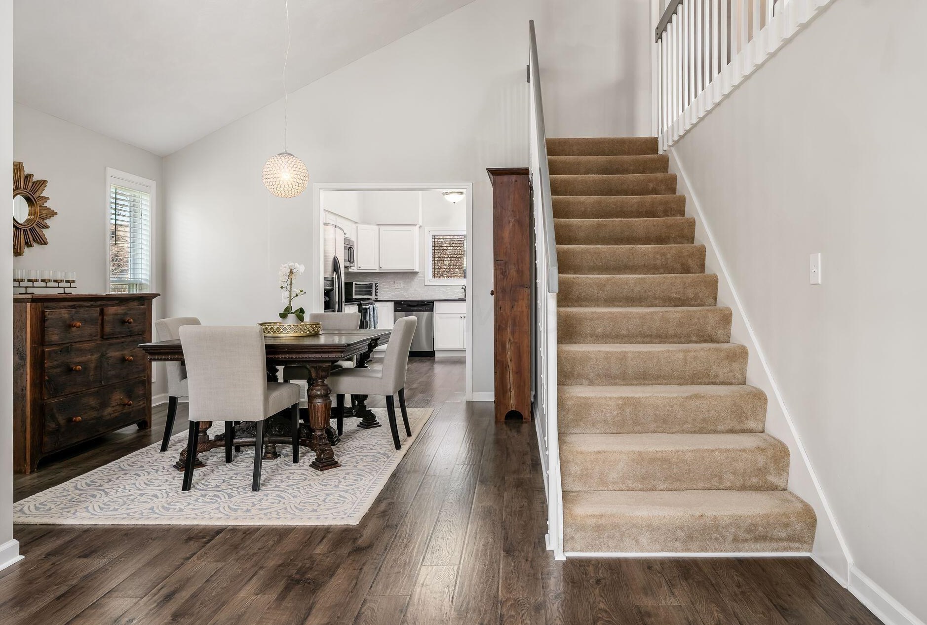 1294 Scituate Ct, Westerville, OH 43081-3220