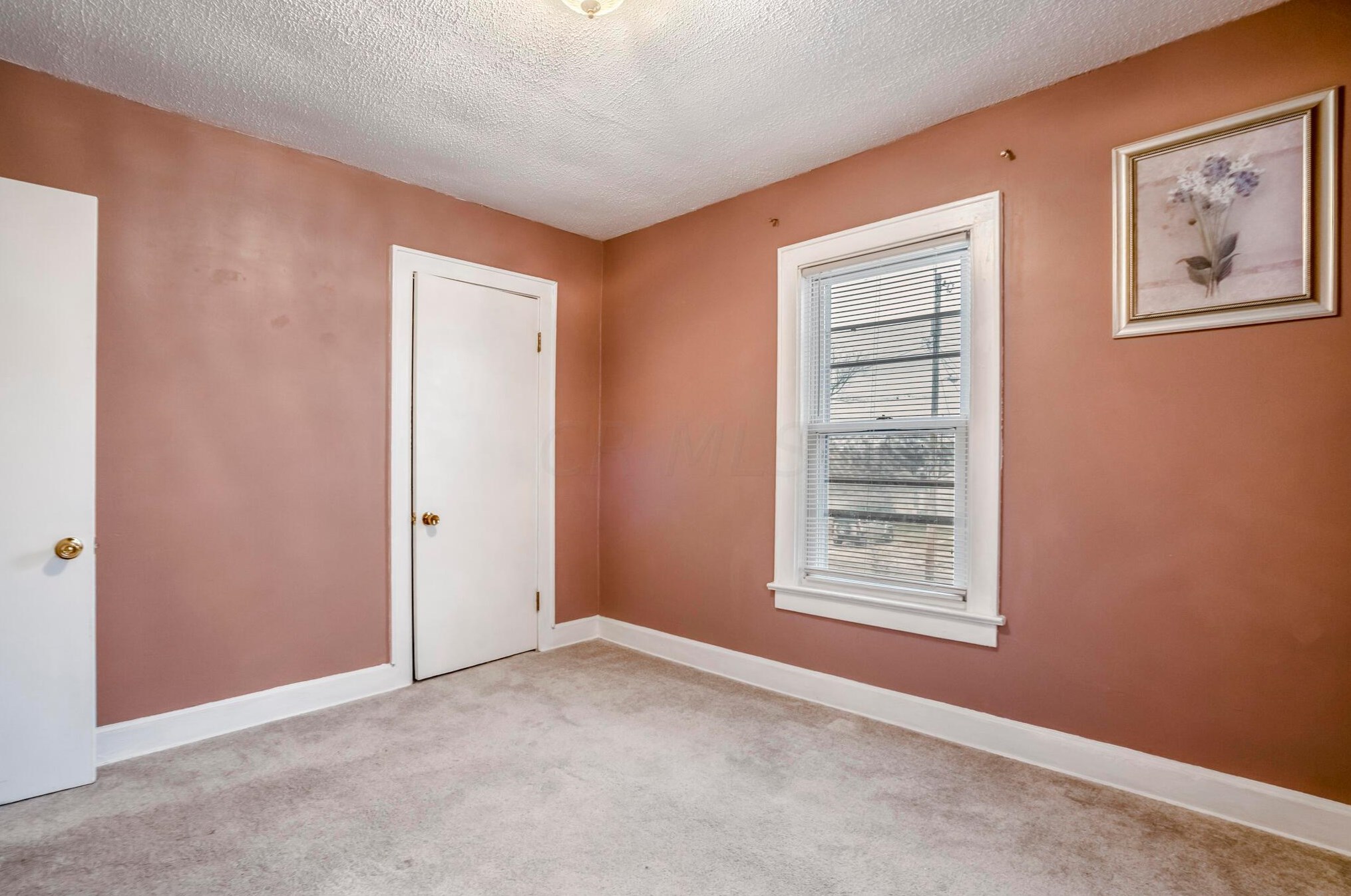 1356 21st Ave, Columbus OH  43211-2516 exterior