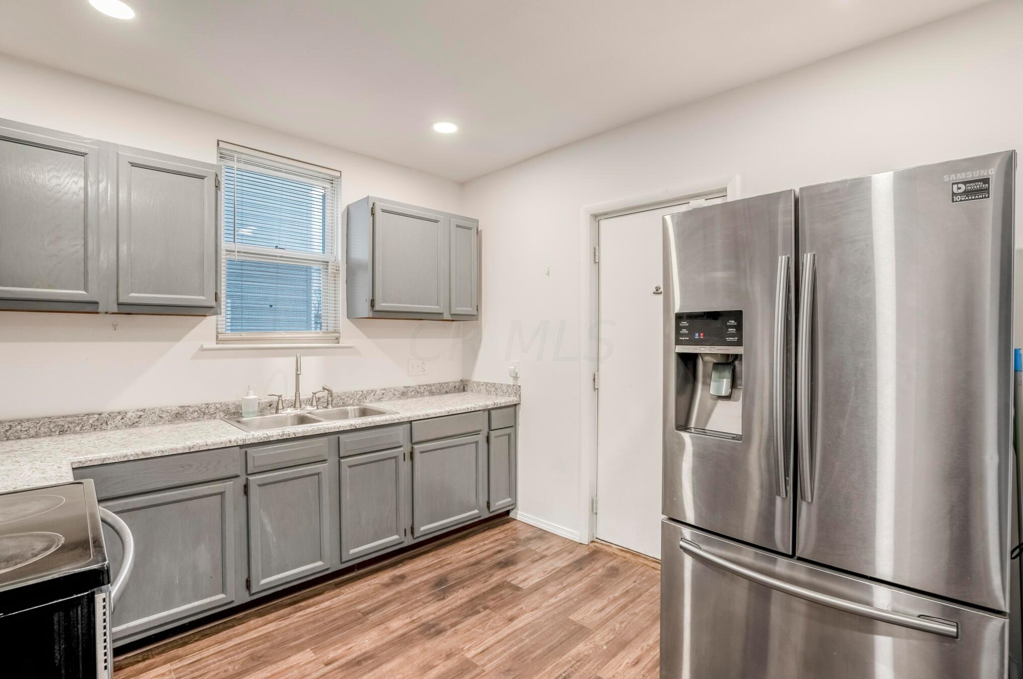 1356 21st Ave, Columbus OH  43211-2516 exterior