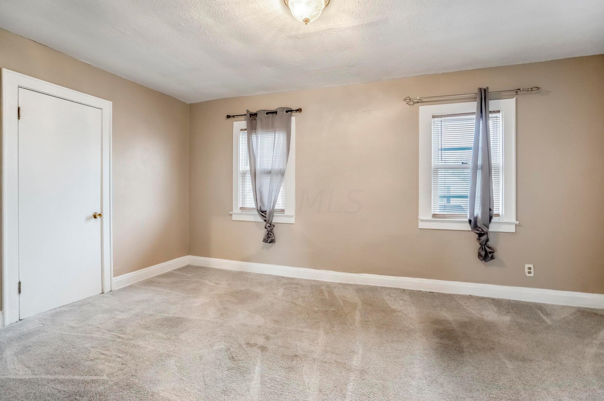 1356 21st Ave, Columbus OH  43211-2516 exterior