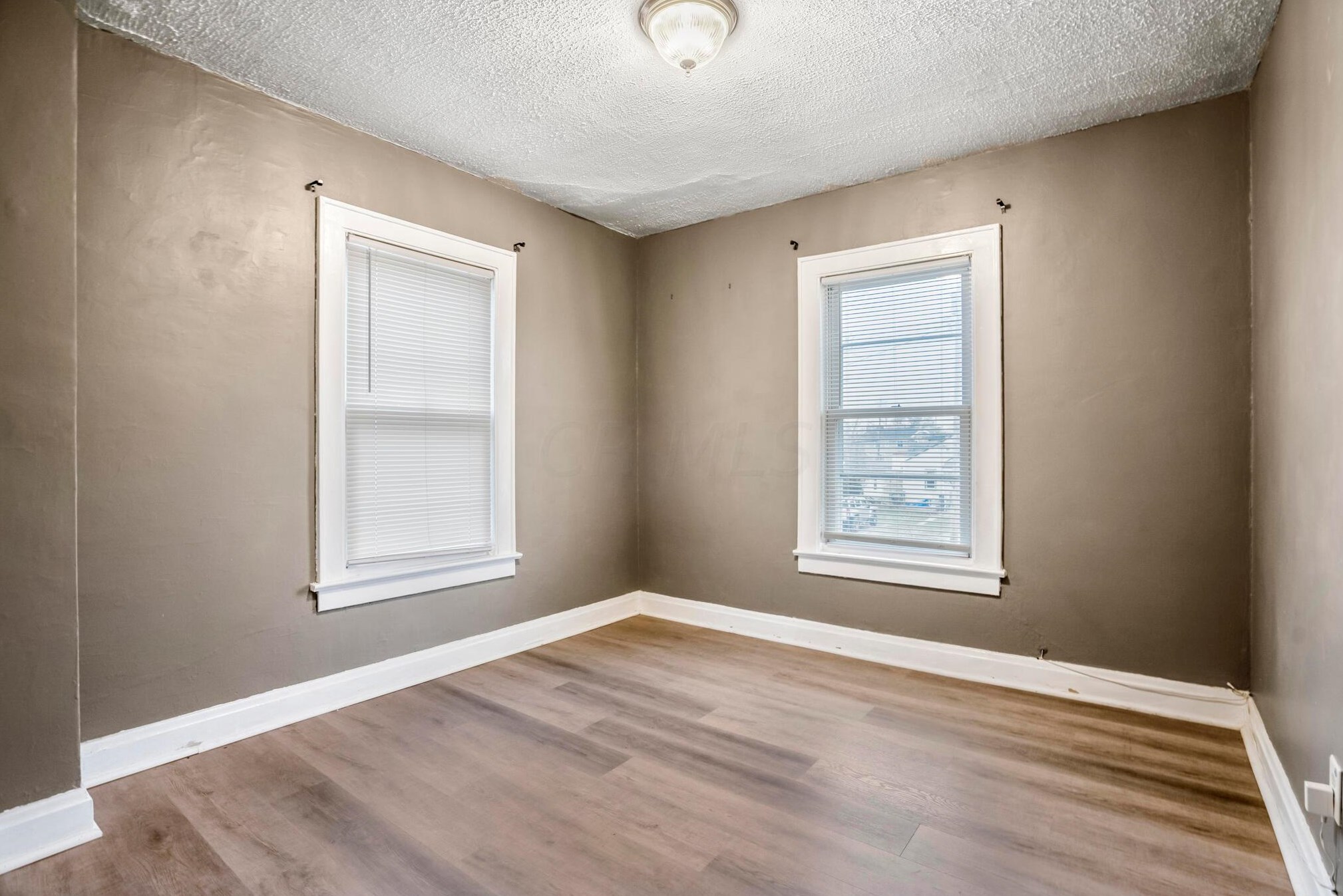 1356 21st Ave, Columbus OH  43211-2516 exterior