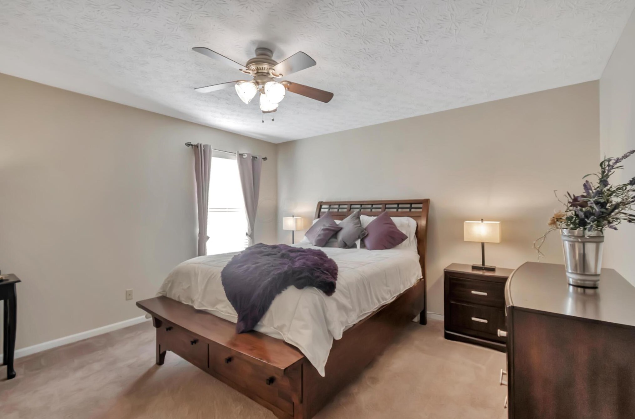 522 Farm Hill Ct, Blacklick OH  43004-9088 exterior