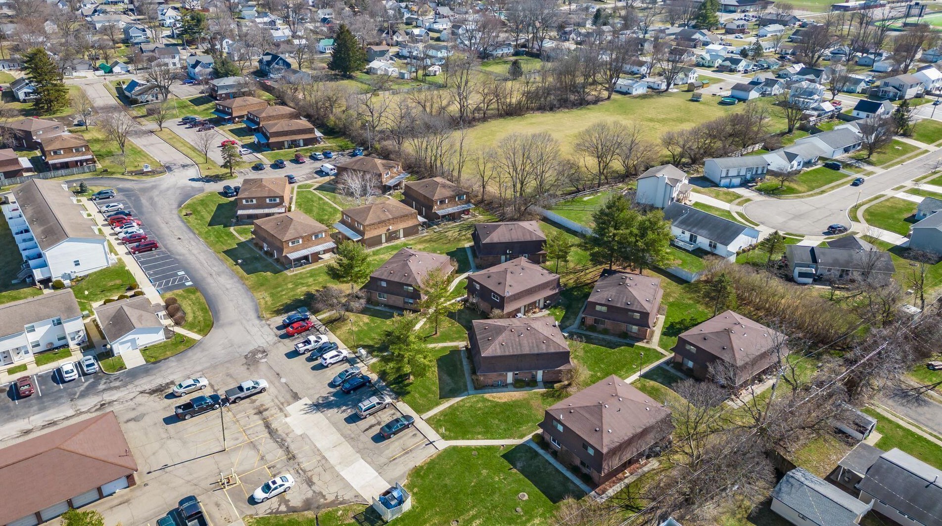 183 Briarwood Dr, Johnstown, OH 43031-1168