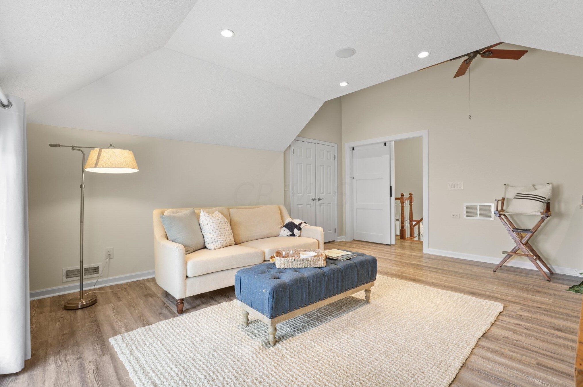 182 Cranberry Ln, Buckeye Lake OH  43008-7832 exterior