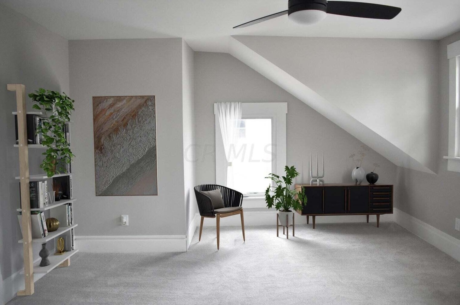 507 Bulen Ave, Columbus OH 43205-2504 exterior