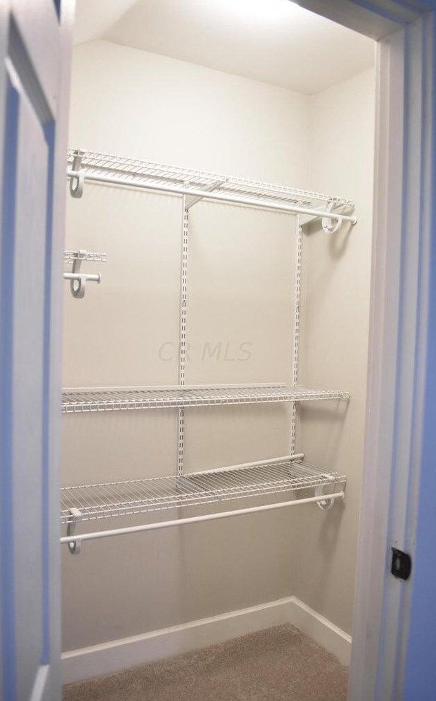 507 Bulen Ave, Columbus OH 43205-2504 exterior