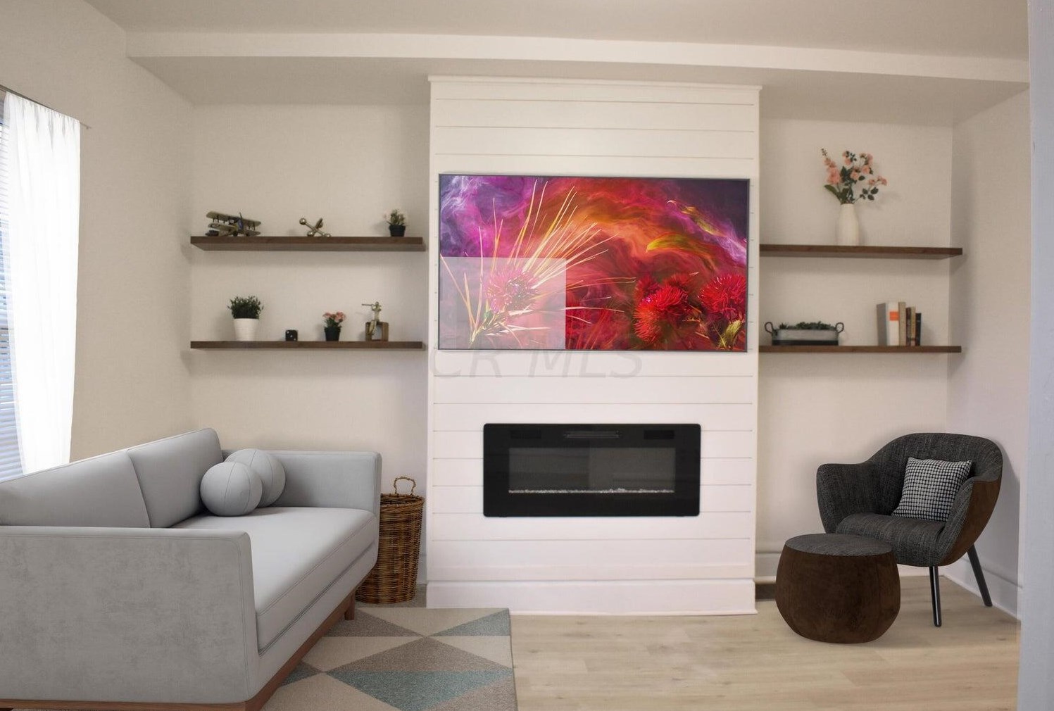 507 Bulen Ave, Columbus OH 43205-2504 exterior