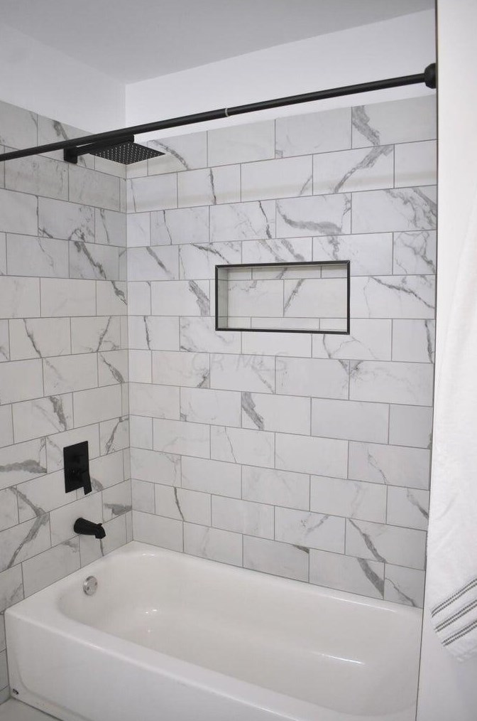 507 Bulen Ave, Columbus OH 43205-2504 exterior