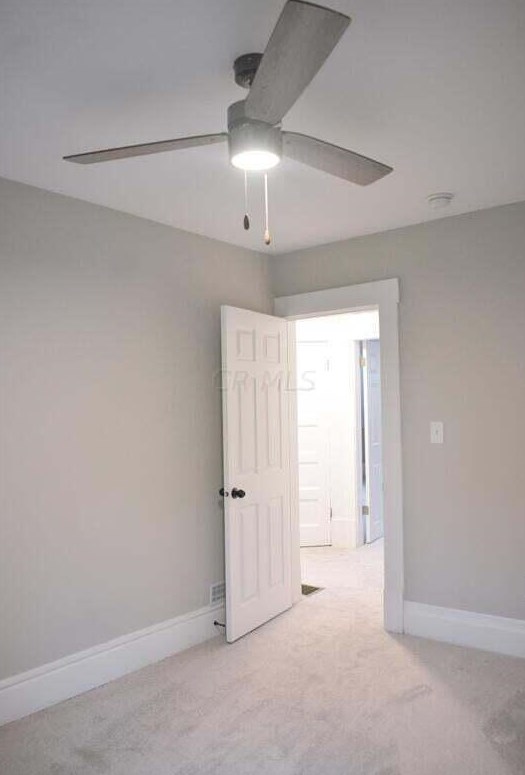 507 Bulen Ave, Columbus OH 43205-2504 exterior