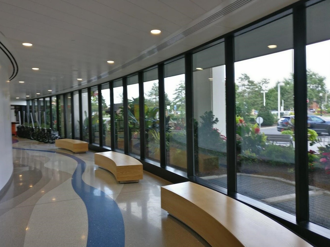 507 Bulen Ave, Columbus OH 43205-2504 exterior