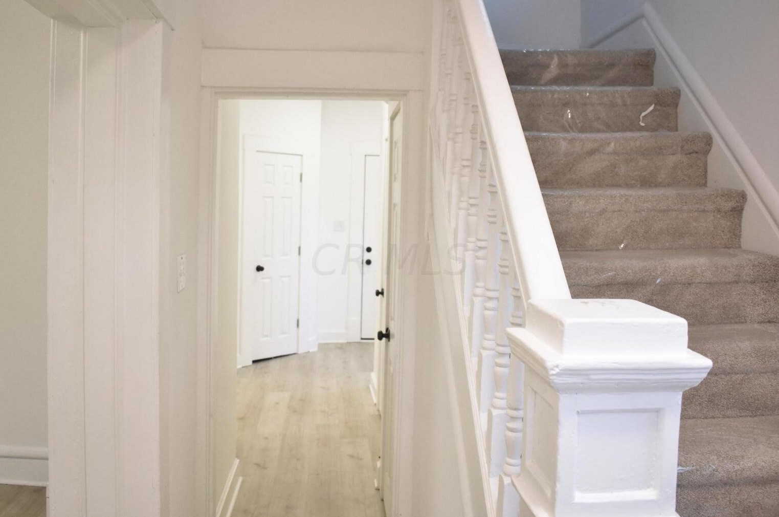 507 Bulen Ave, Columbus OH 43205-2504 exterior