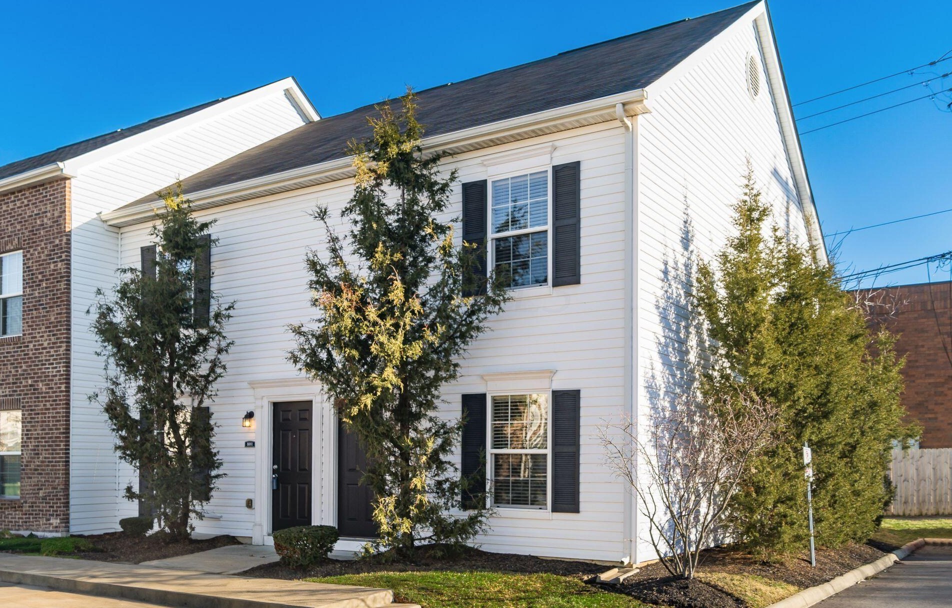 799 Grand Cayman Dr, Columbus, OH 43085-5370