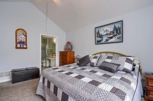 6690 Lakeview Cir, Cnl Wnchstr OH  43110-1255 exterior