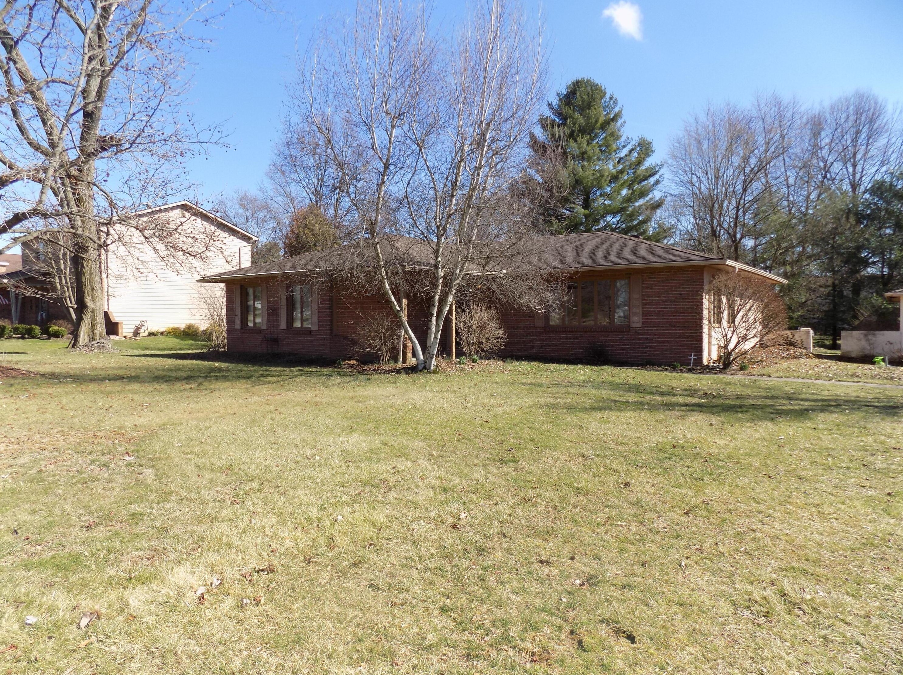 13902 Nantucket Ave, Pickerington, OH 43147-9313