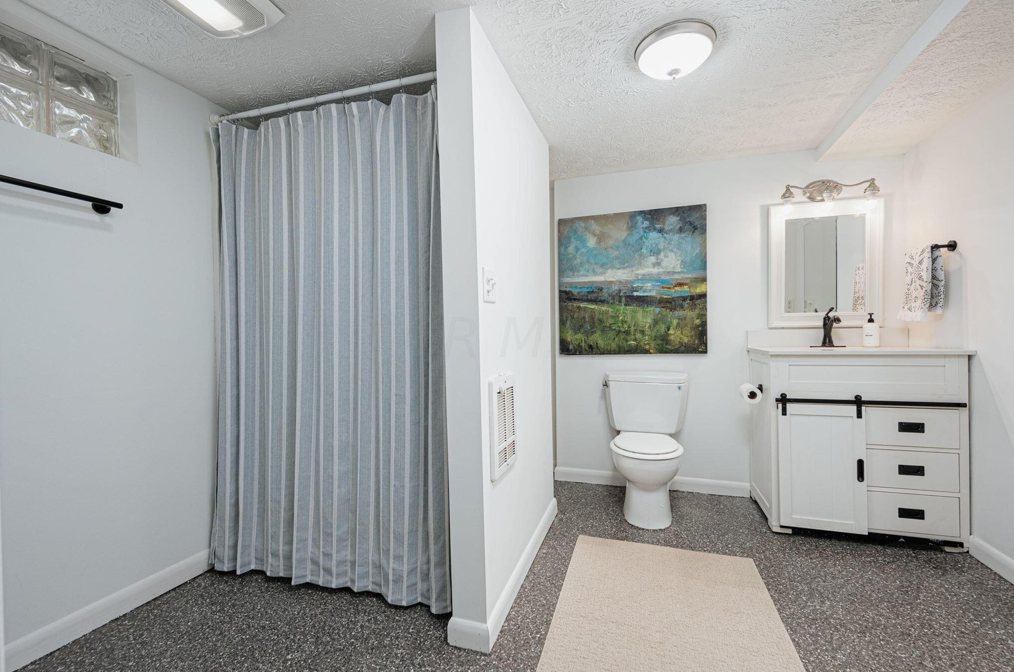 2388 Livingston Ave, Columbus OH  43209-2845 exterior