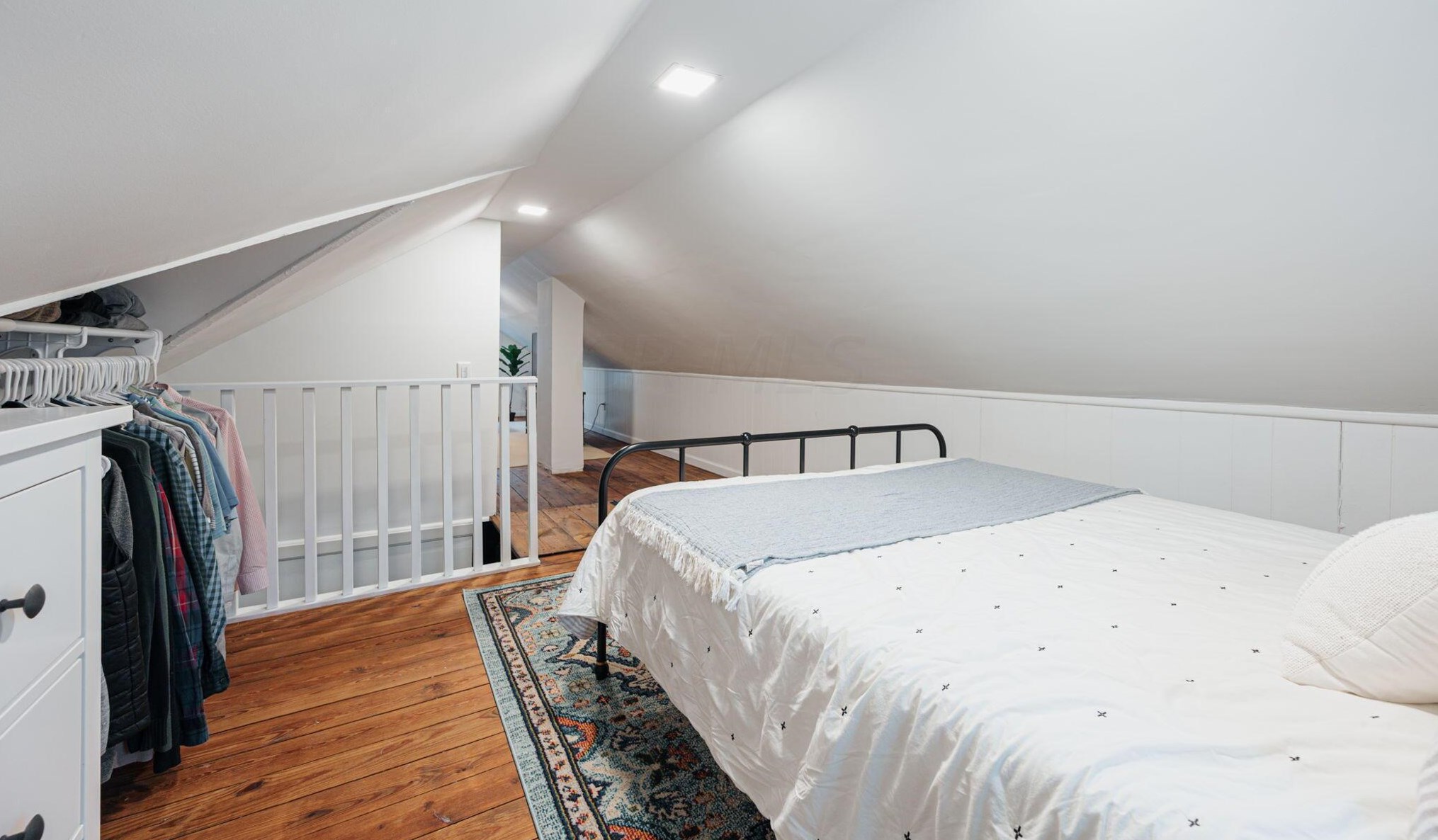 2388 Livingston Ave, Columbus OH  43209-2845 exterior