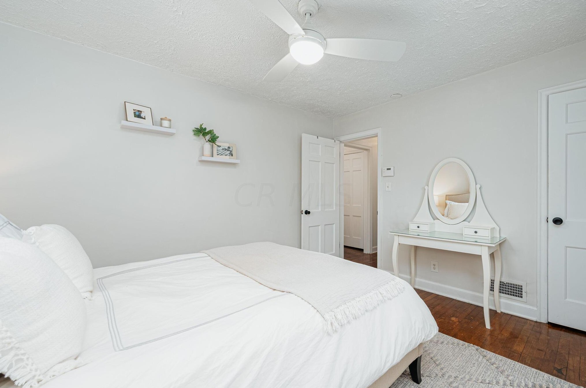 2388 Livingston Ave, Columbus OH  43209-2845 exterior