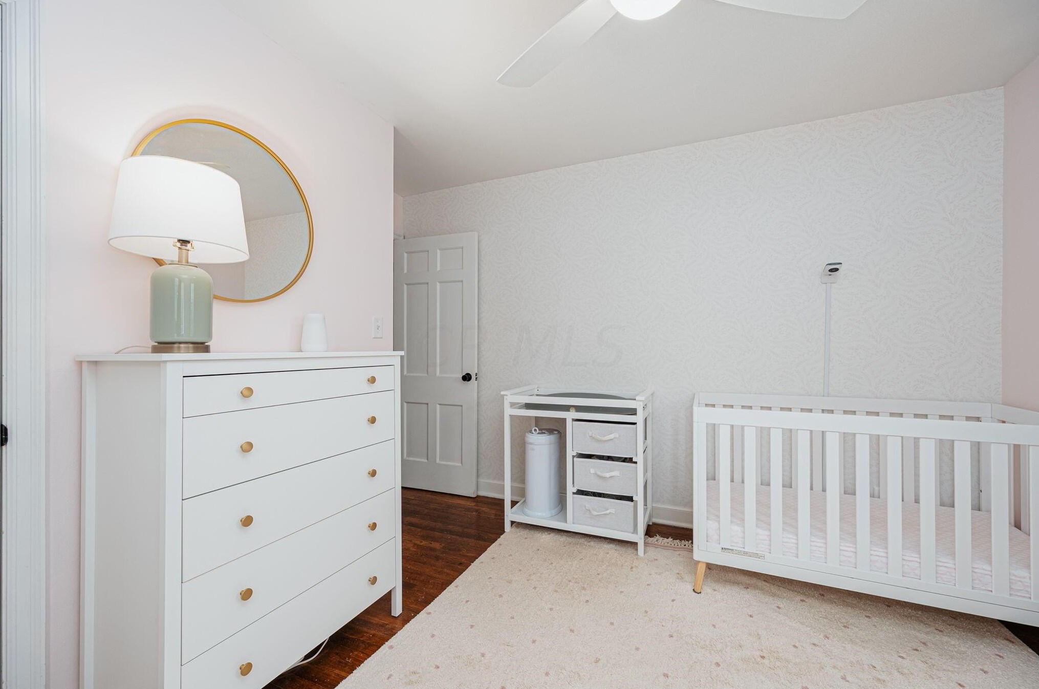 2388 Livingston Ave, Columbus OH  43209-2845 exterior