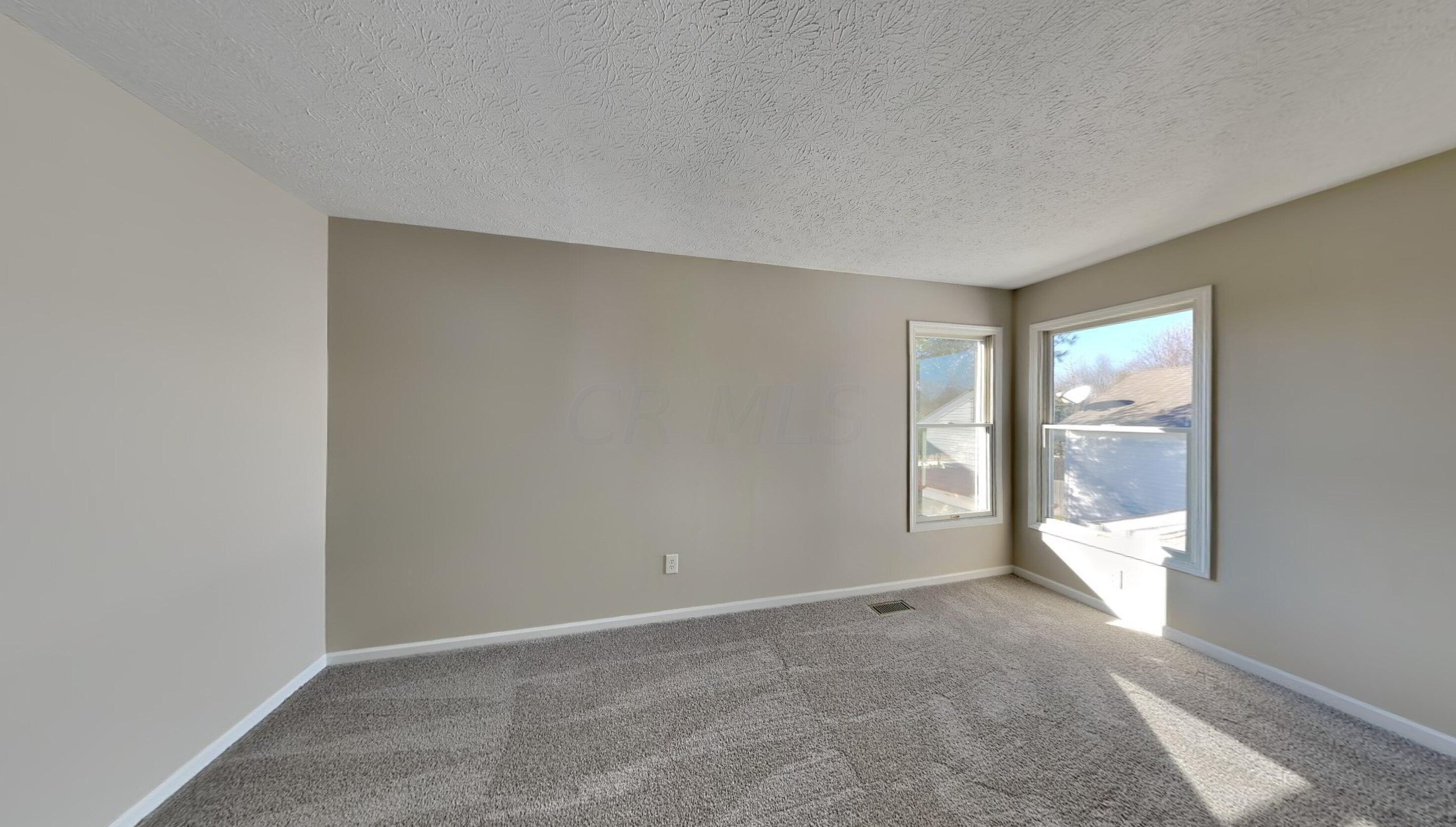 451 Bricktone Dr, Blacklick OH  43004-9224 exterior