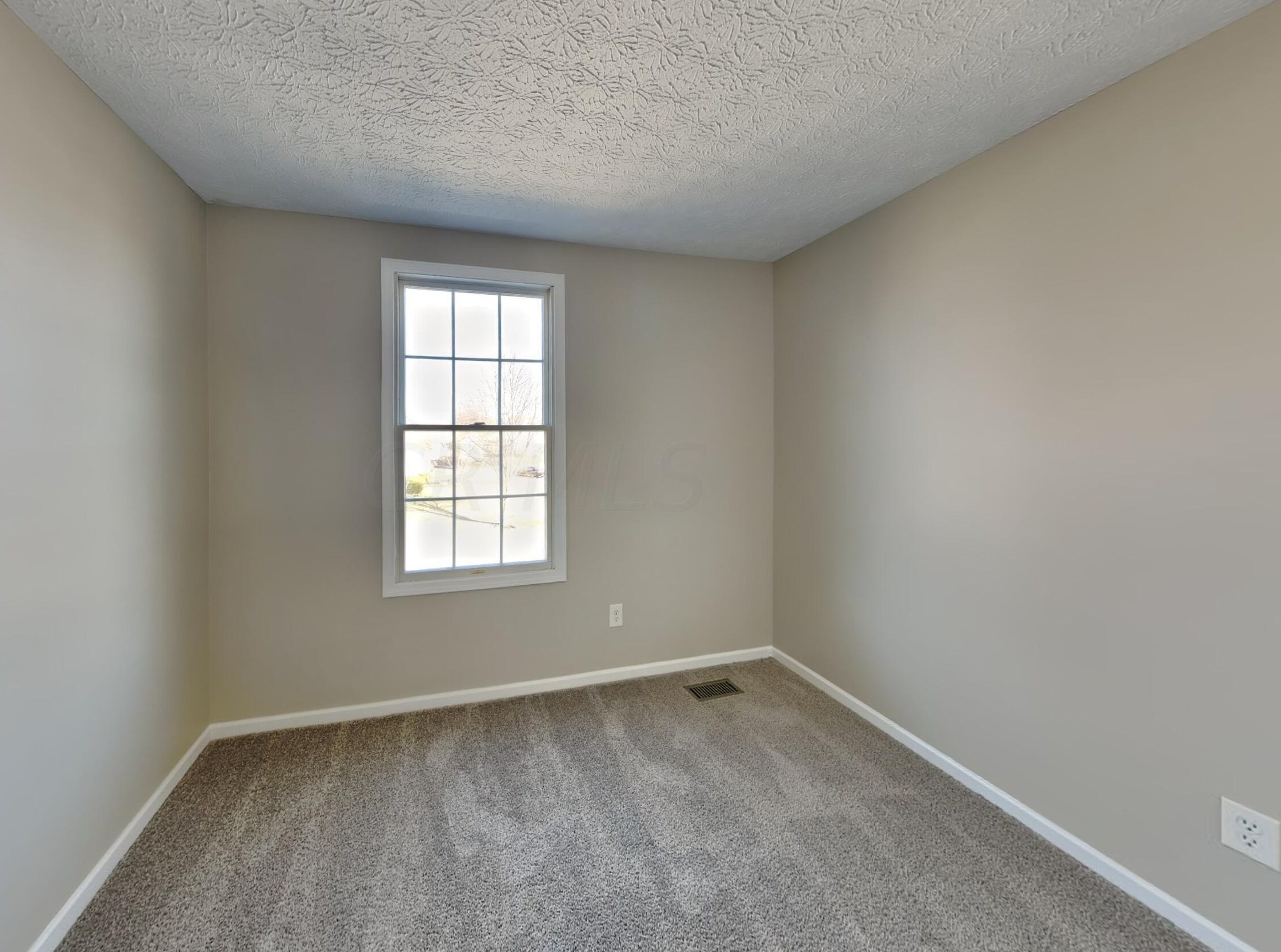 451 Bricktone Dr, Blacklick OH  43004-9224 exterior