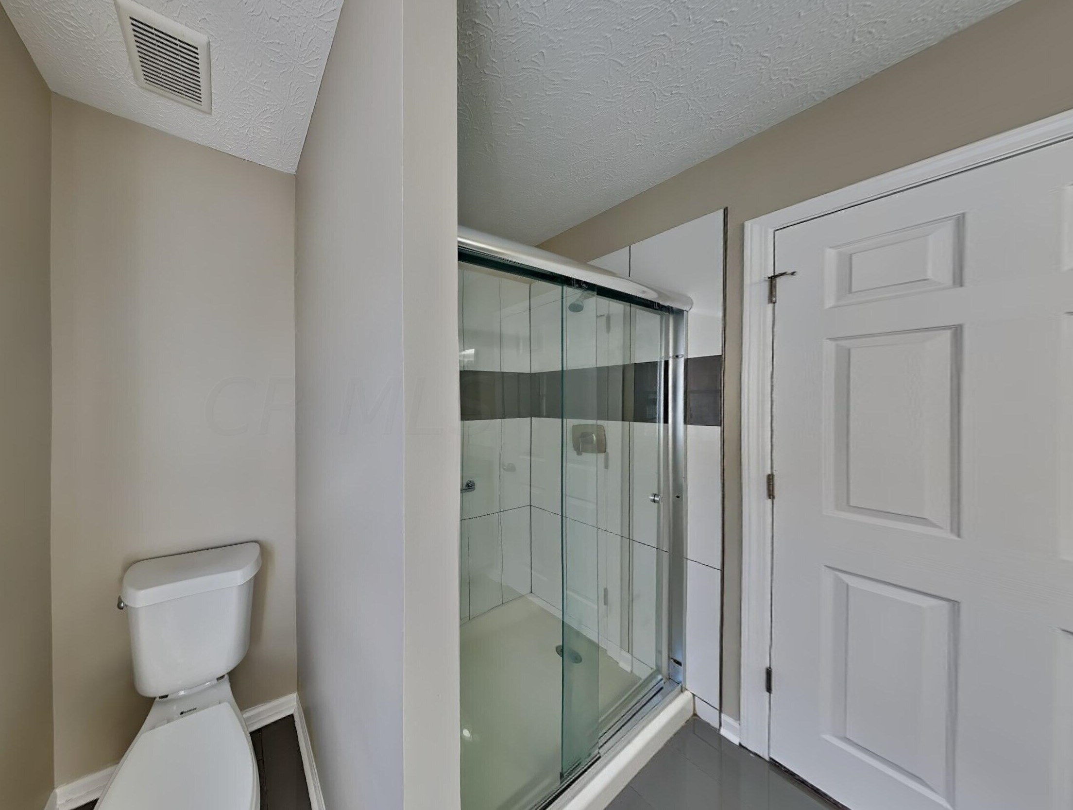 451 Bricktone Dr, Blacklick OH  43004-9224 exterior