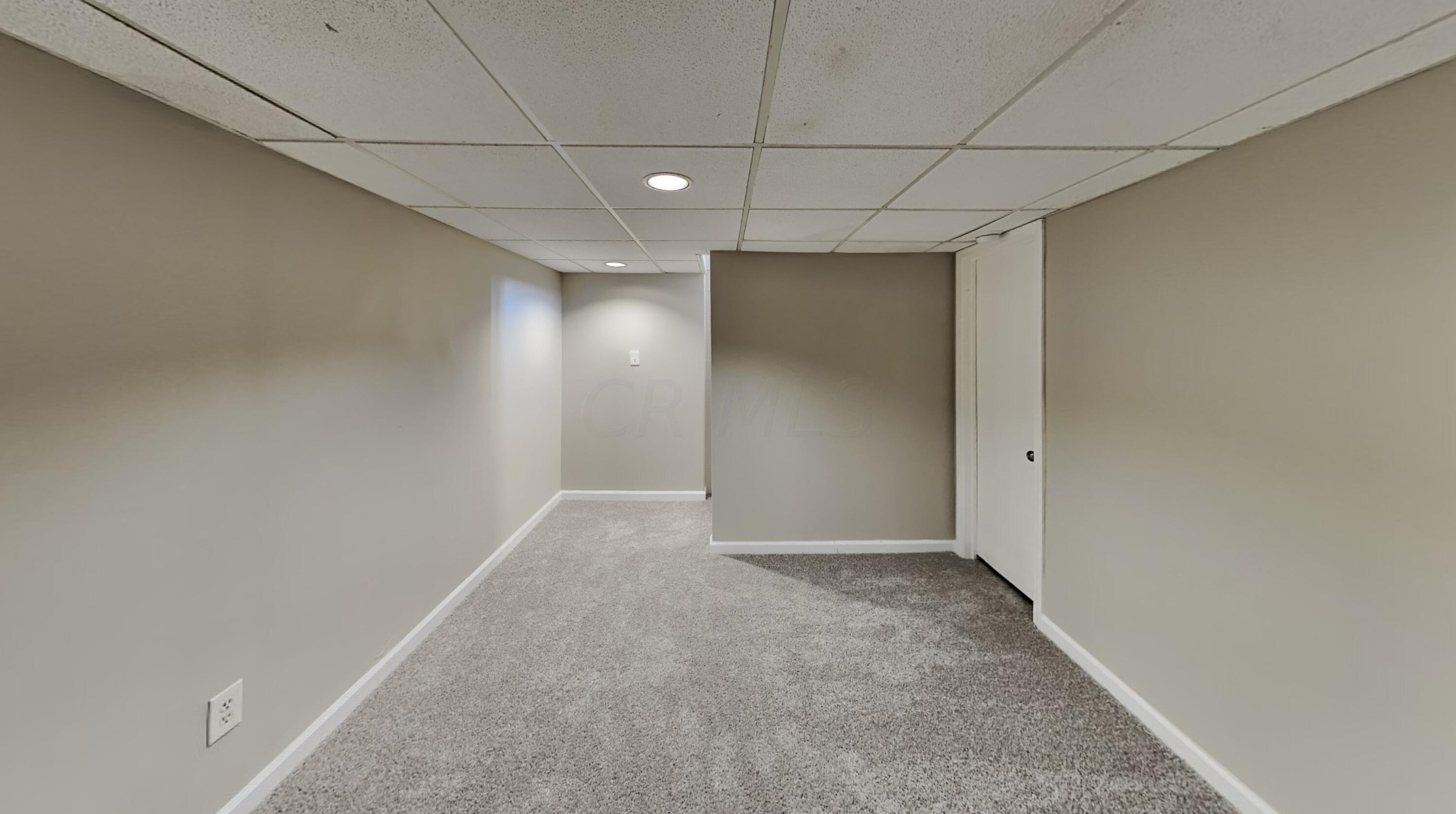 451 Bricktone Dr, Blacklick OH  43004-9224 exterior