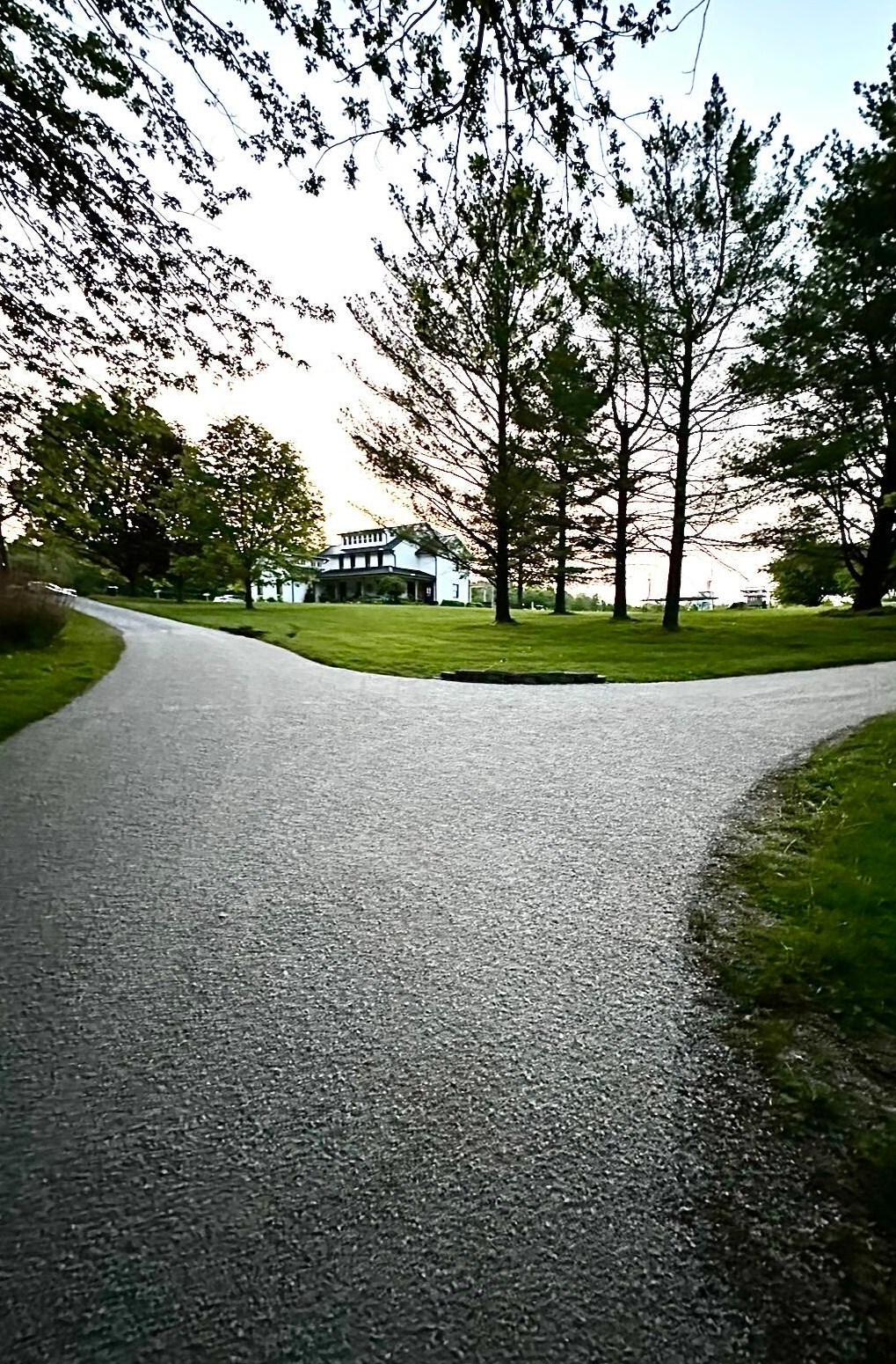 5685 Bennington Chapel Rd, Johnstown, OH 43031