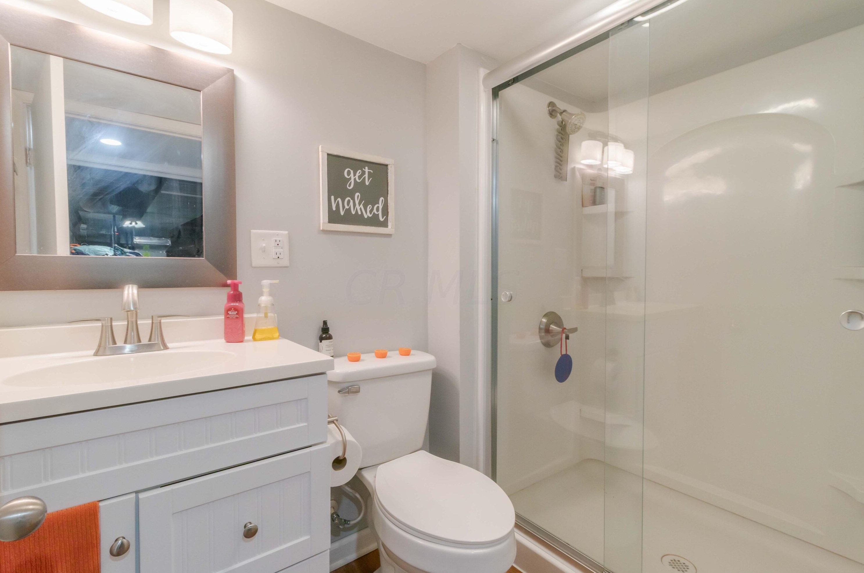 2590 Ruhl Ave, Columbus OH 43209-1172 exterior