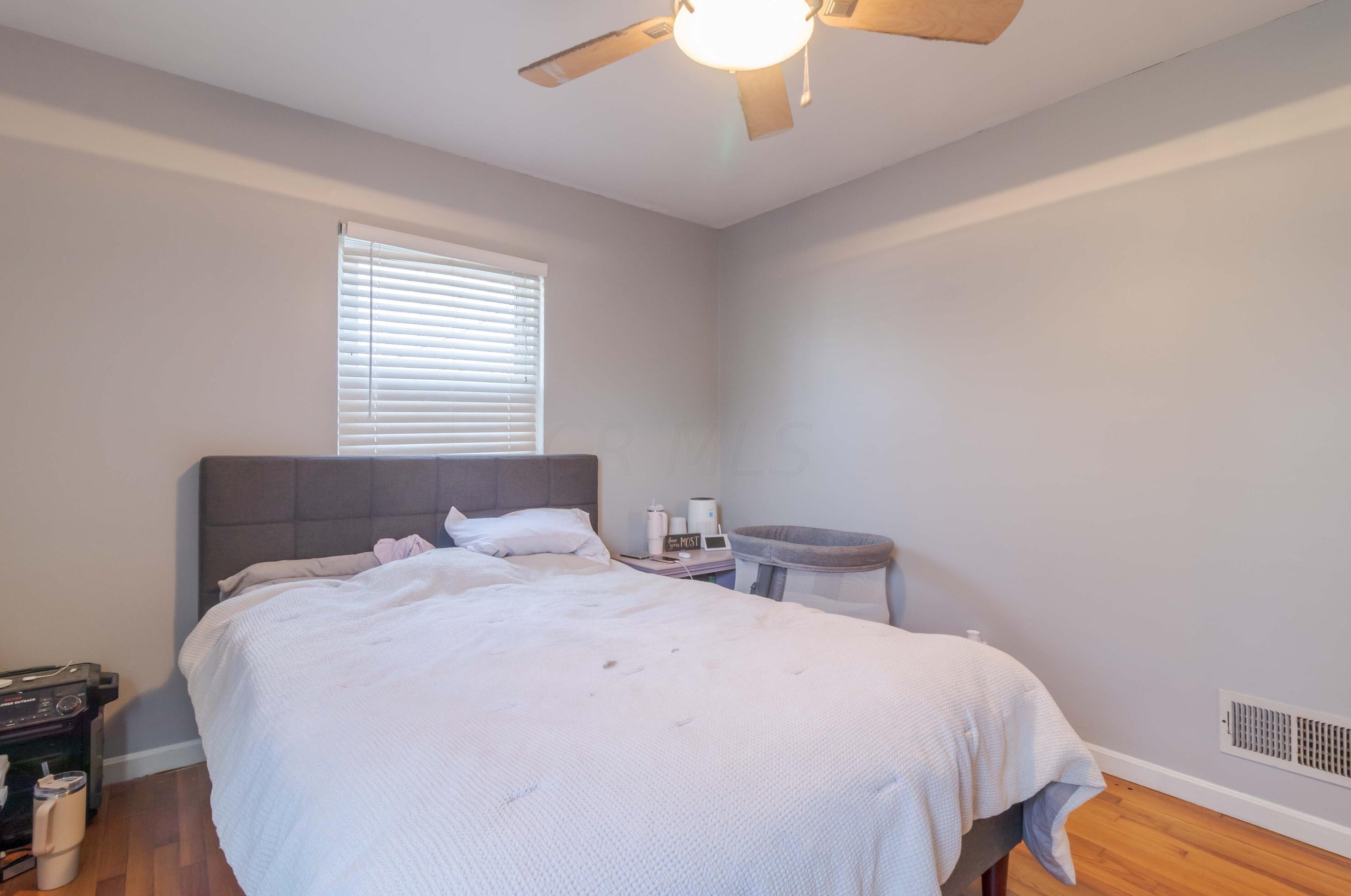 2590 Ruhl Ave, Columbus OH 43209-1172 exterior