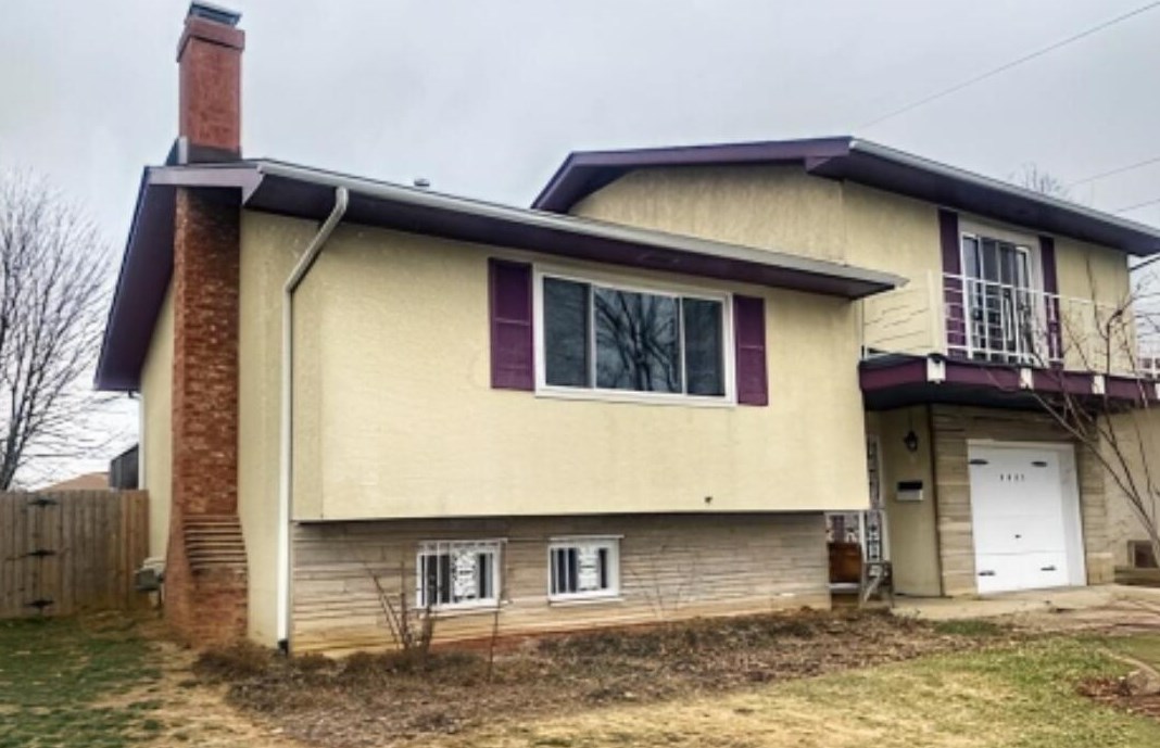 4024 Anthony Ct, Columbus, OH 43213-2935